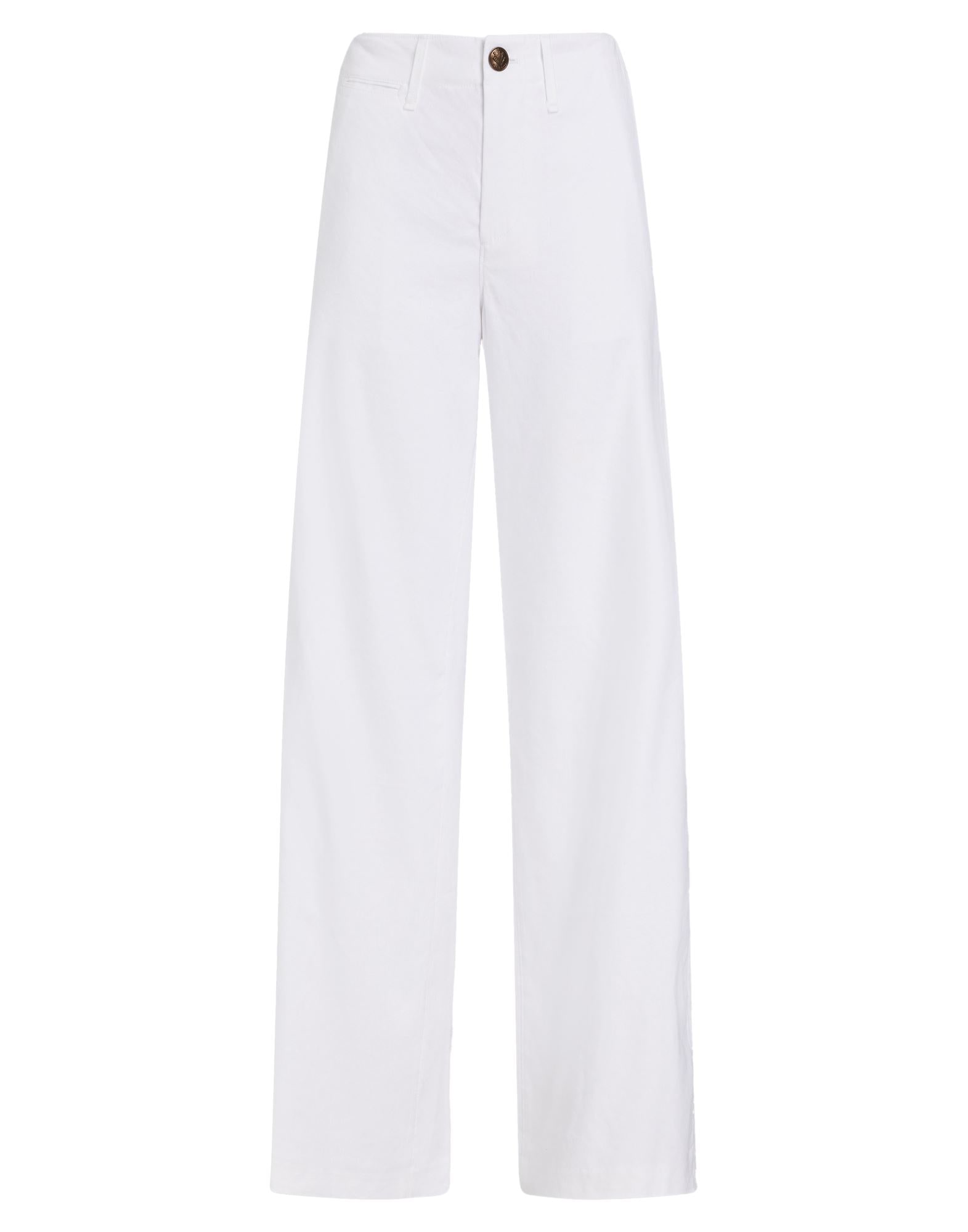 RAG & BONE - Pantaloni