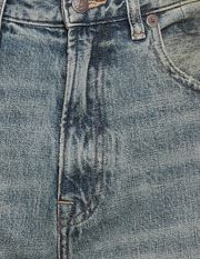 Pantaloni jeans