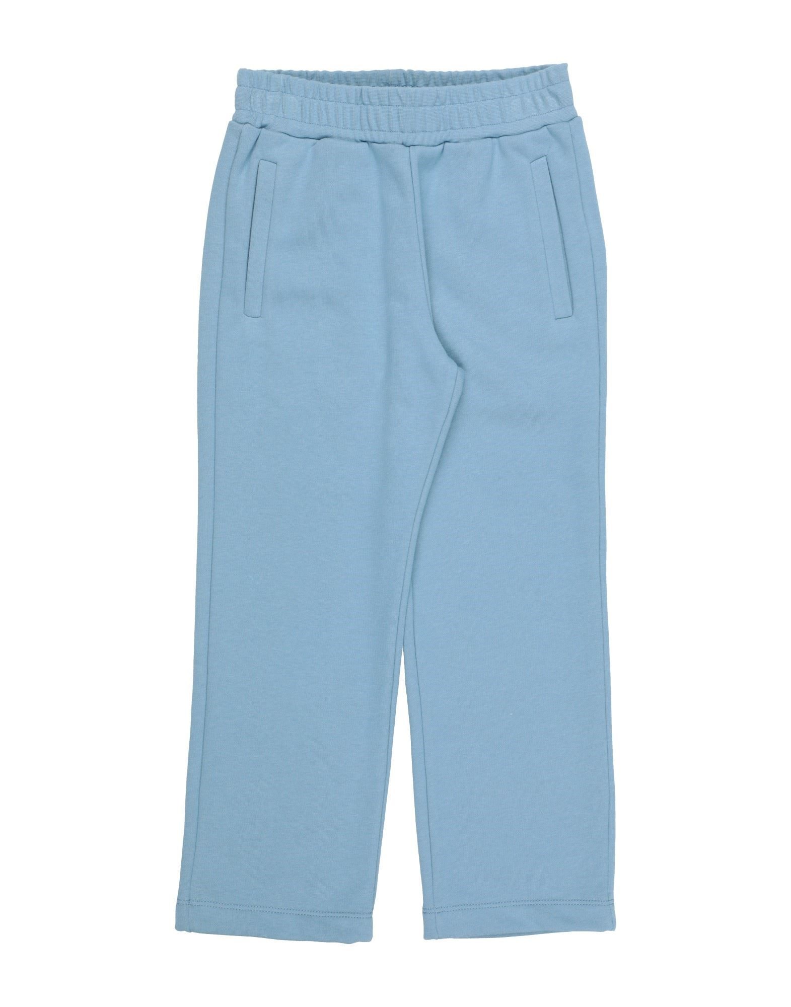 GOLDEN GOOSE - Повседневные брюки