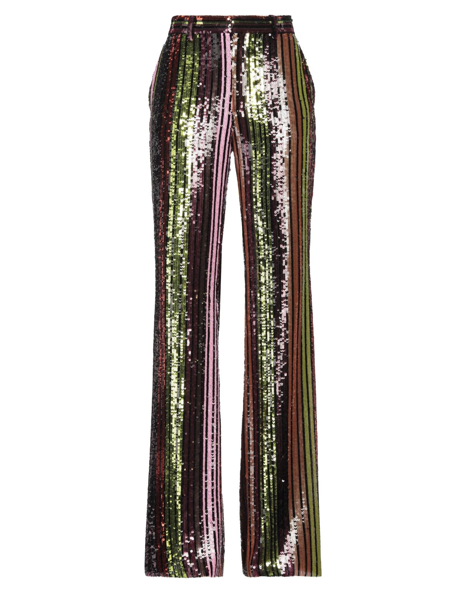 DSQUARED2 - Pants