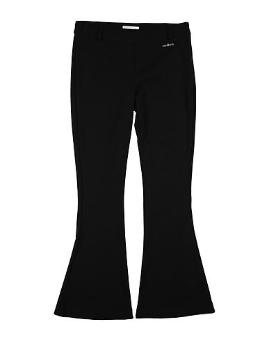 GAëLLE Paris Casual pants 93% Polyester, 7% Elastane