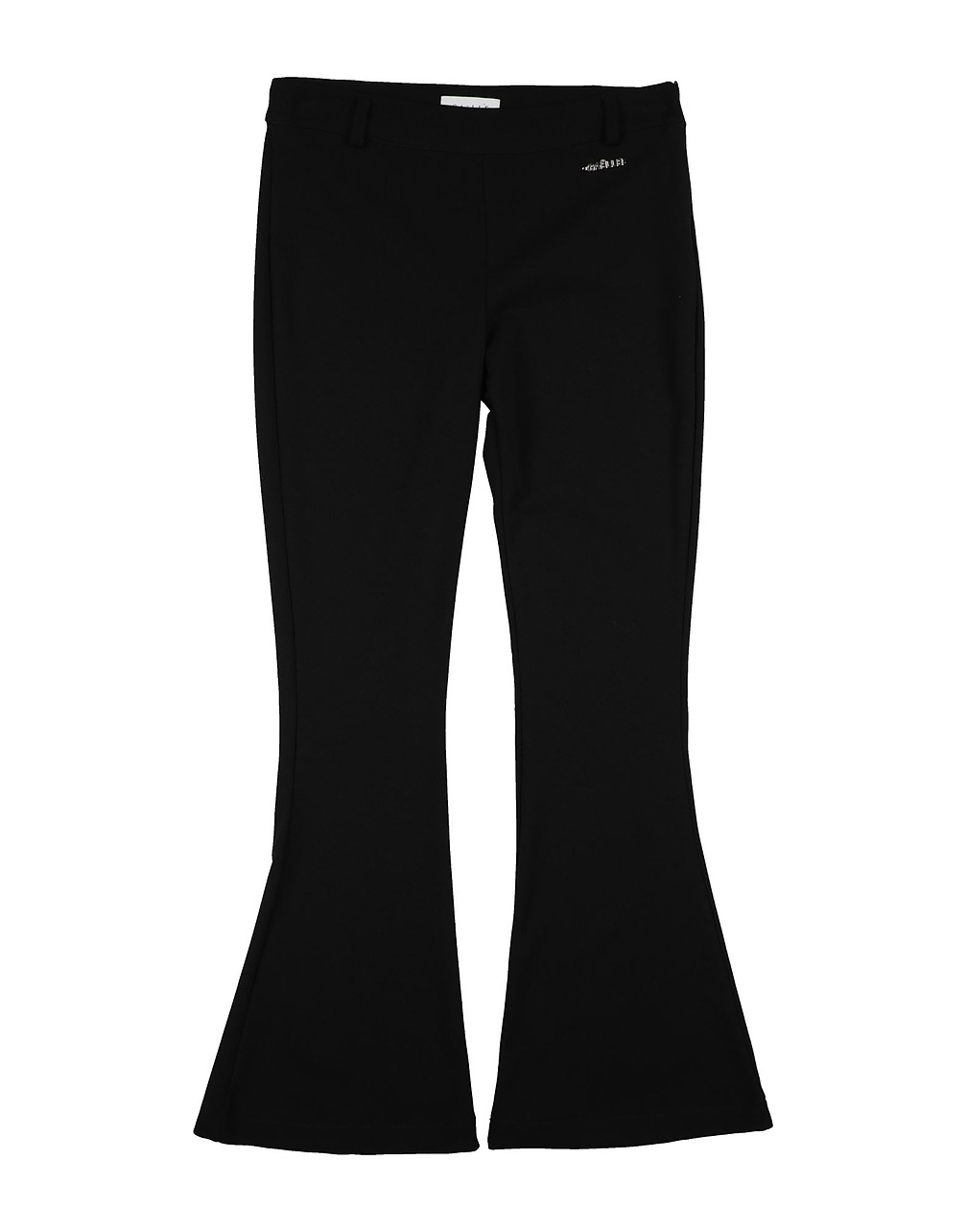 GAëLLE Paris - Trousers