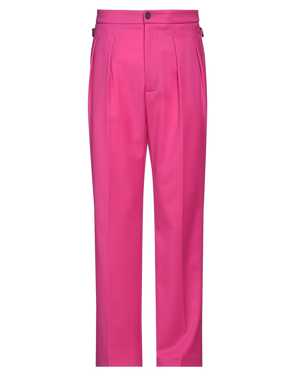 PATRIZIA PEPE - Pants