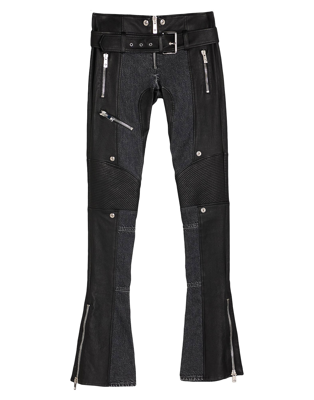 VERSACE - Jeanshosen