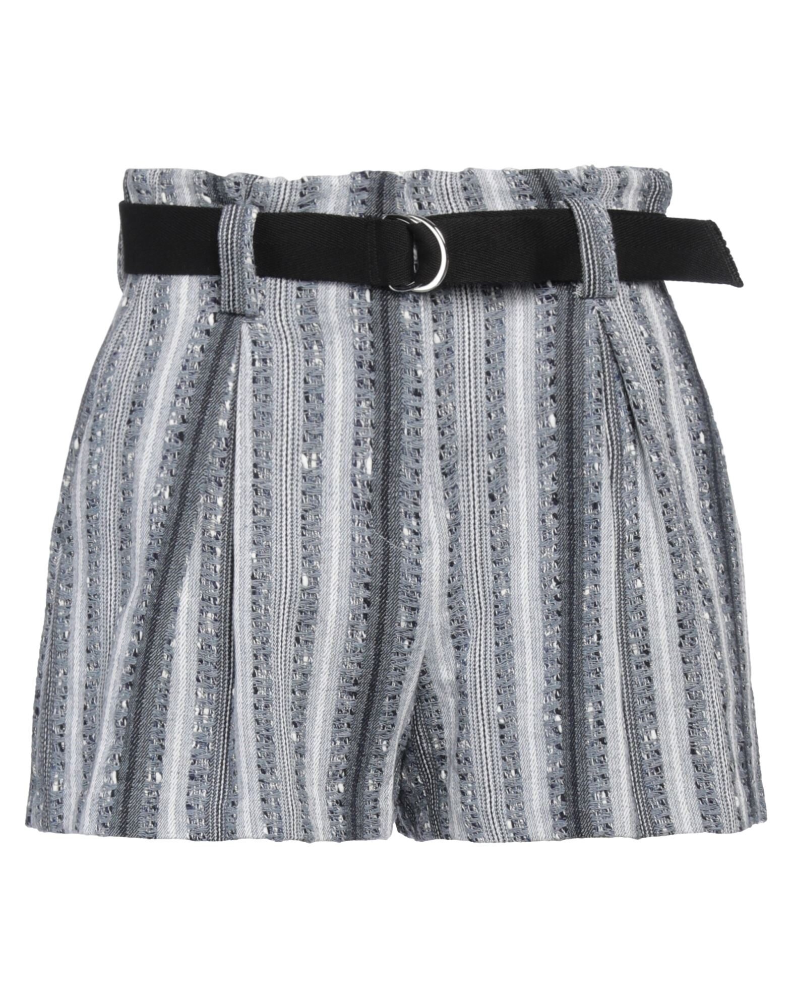 IRO - Shorts & Bermuda Shorts