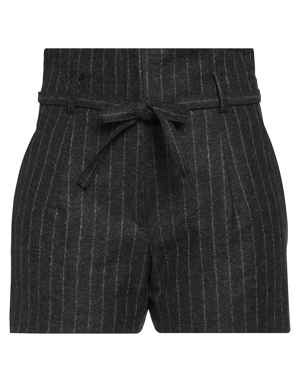 IRO - Shorts & Bermuda Shorts