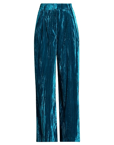 SUNCOO Pantalon 100% Polyester