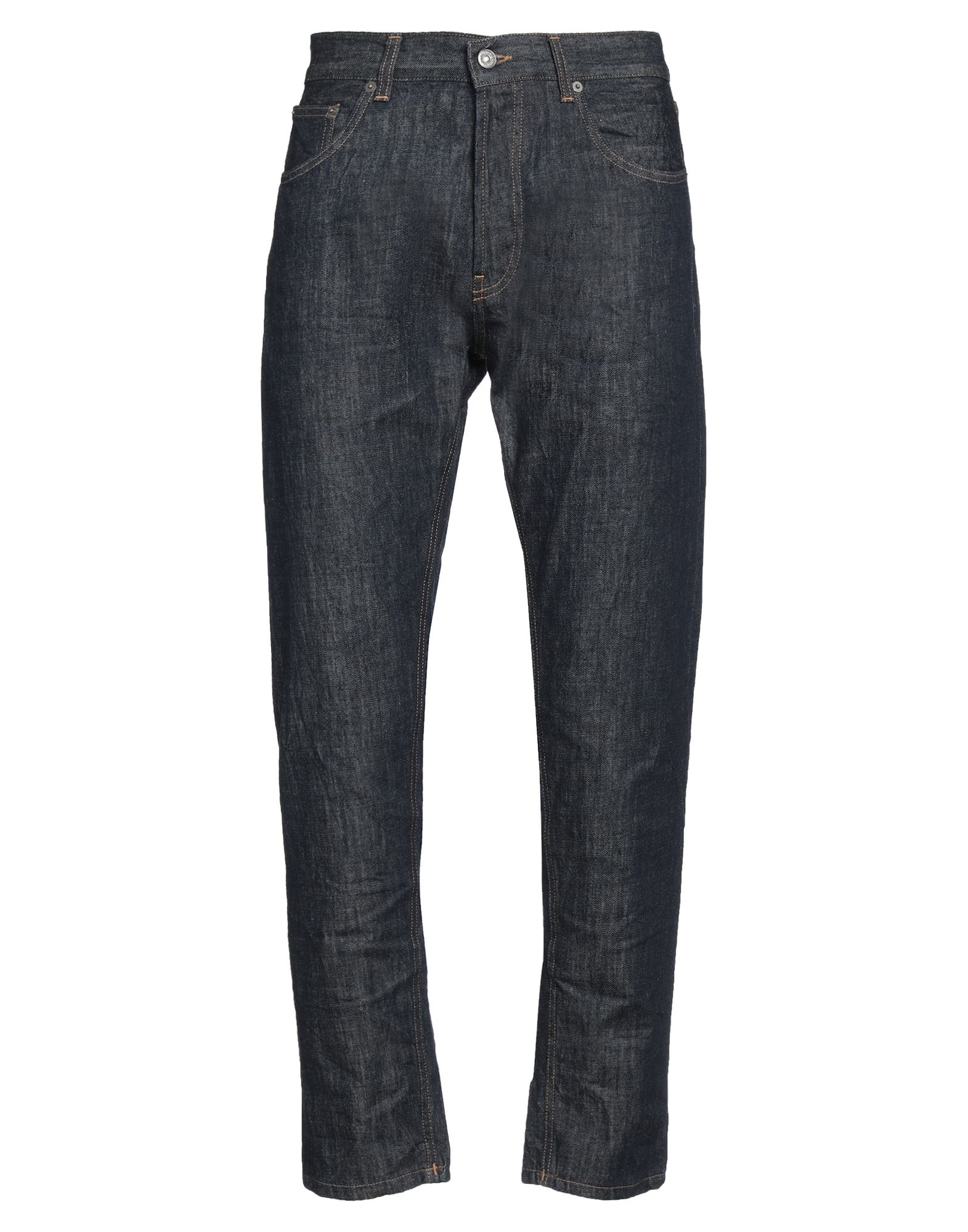DONDUP - Jeans