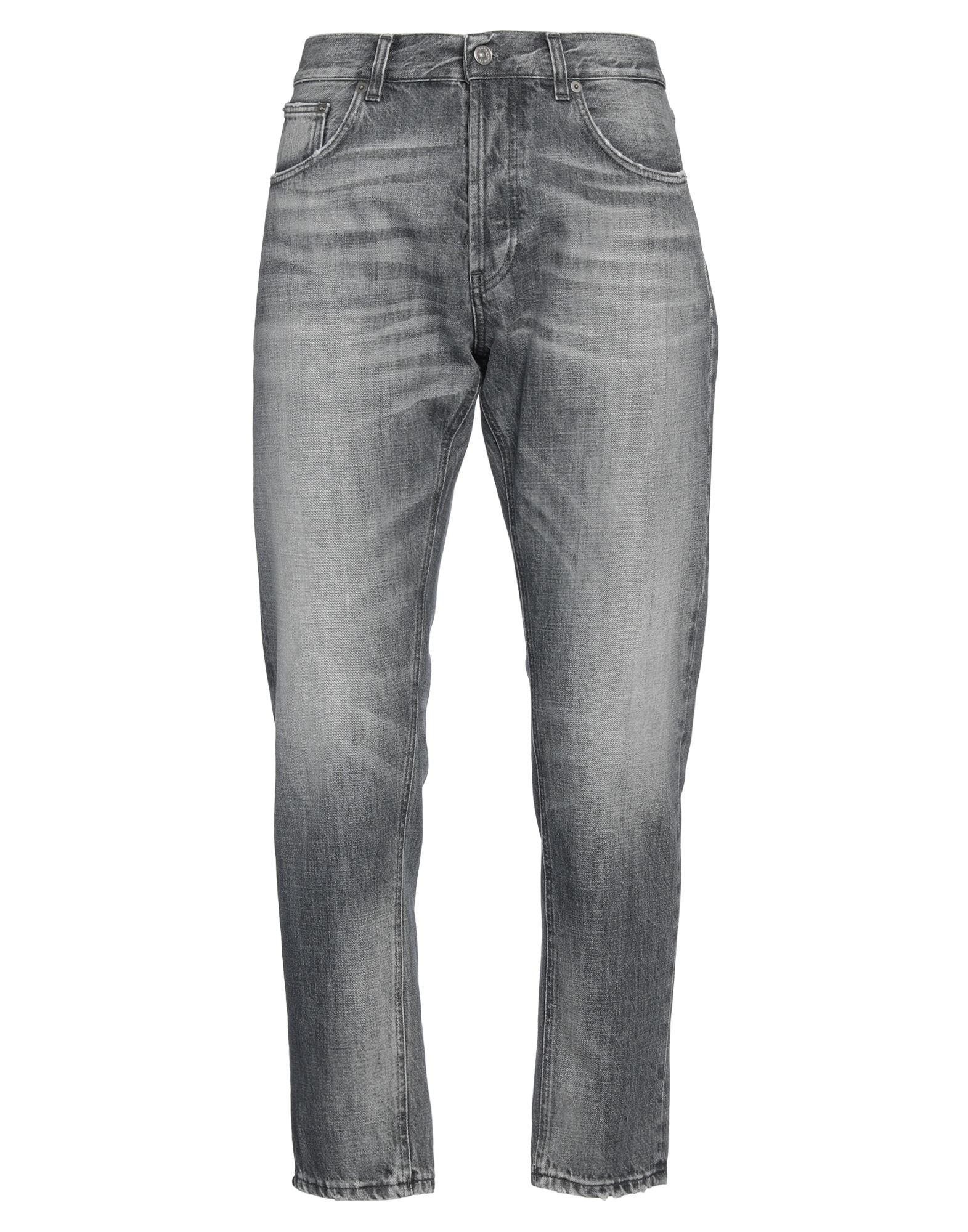 DONDUP - Jeans