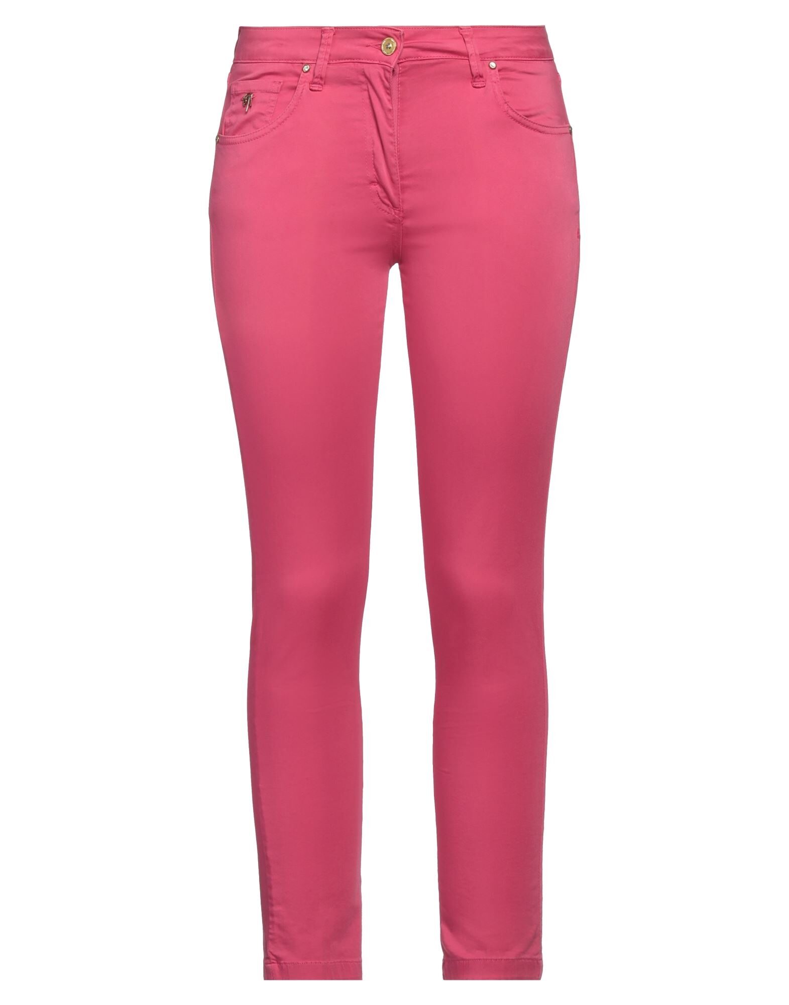 GAI MATTIOLO - Trousers