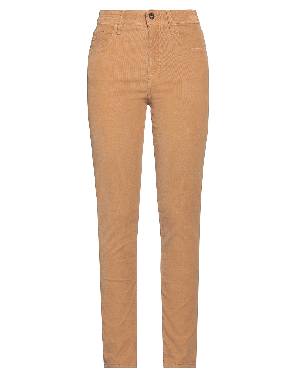 JACOB COHЁN - Trousers