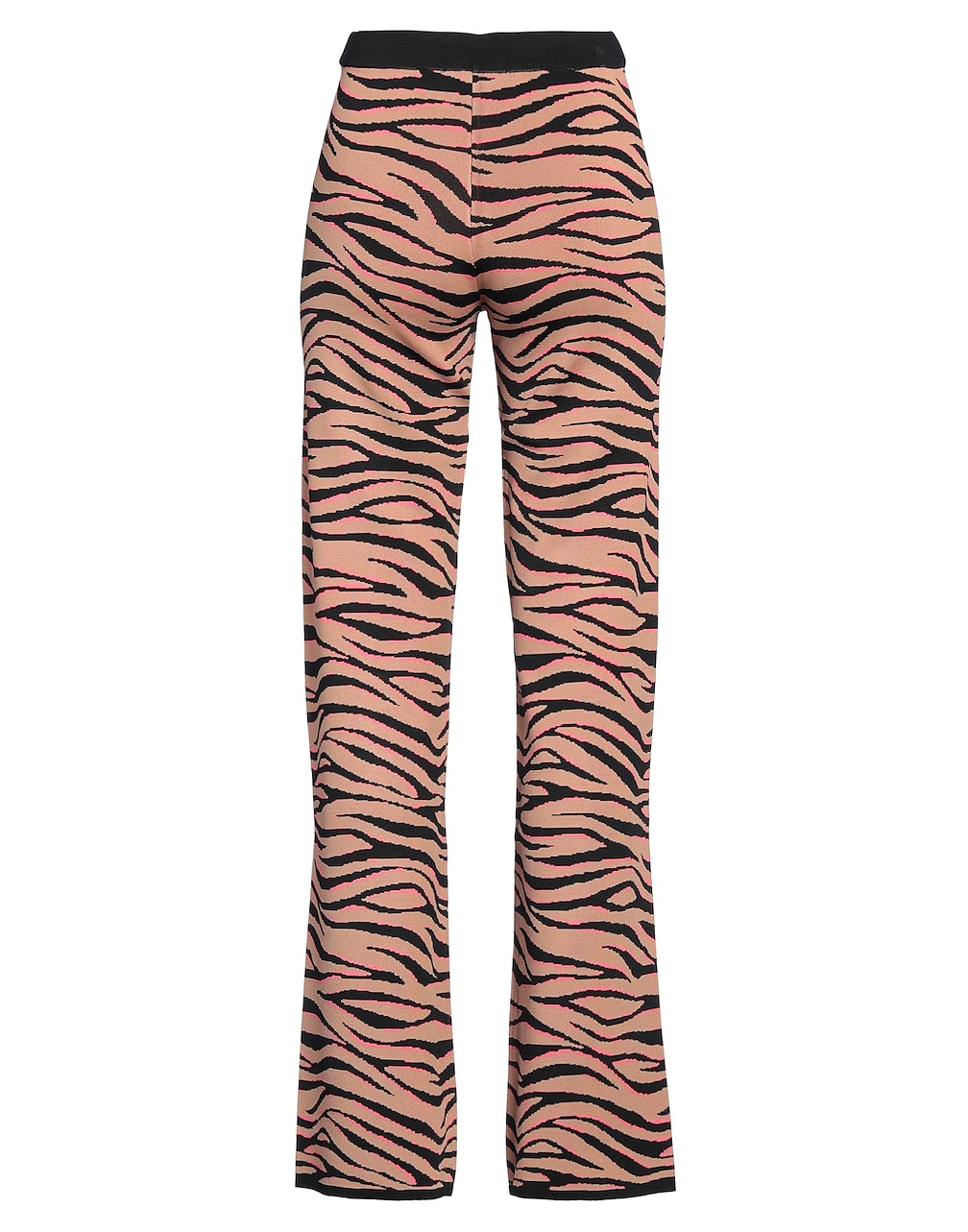 CHIARA FERRAGNI - Leggings
