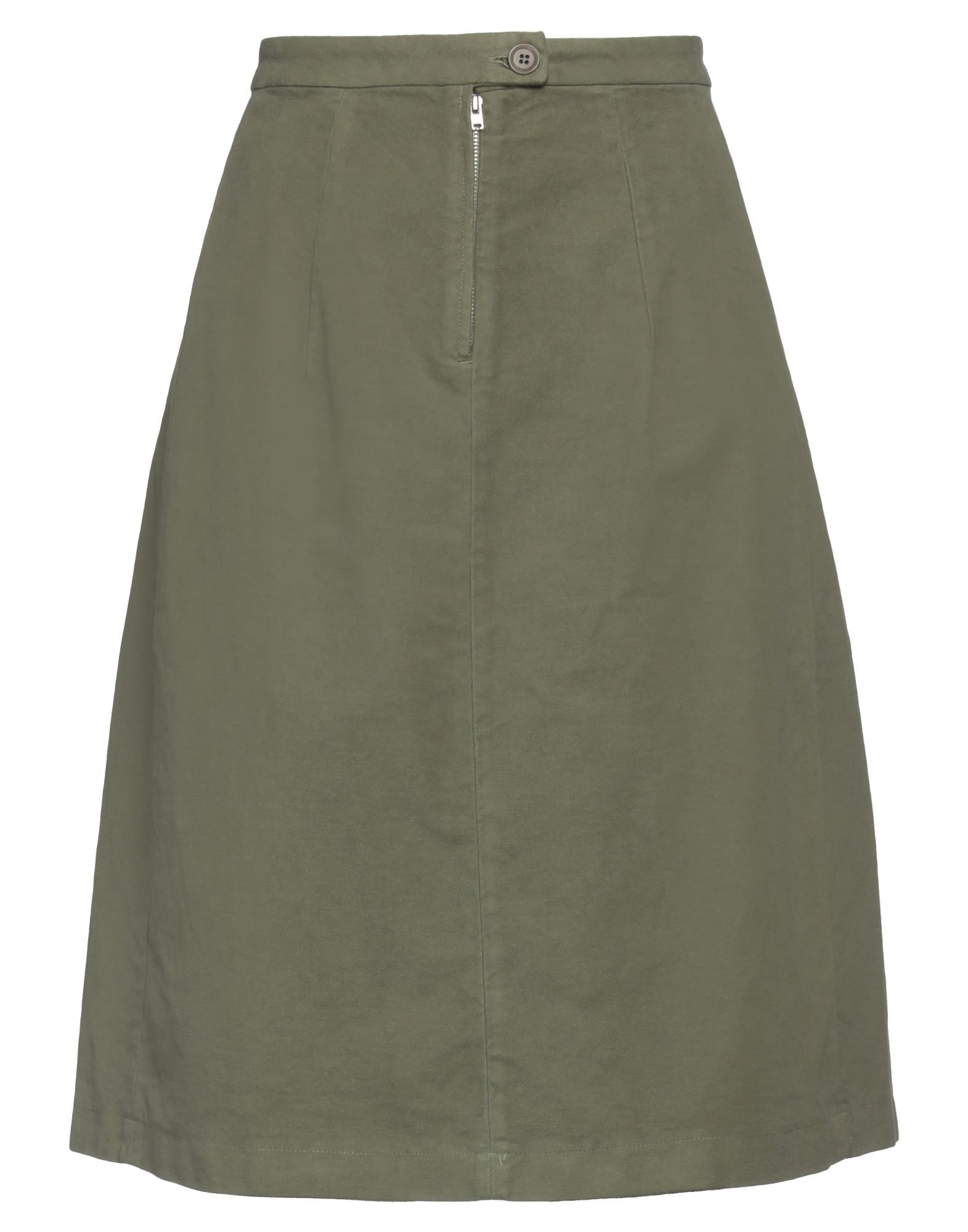 ASPESI - 미디 스커트