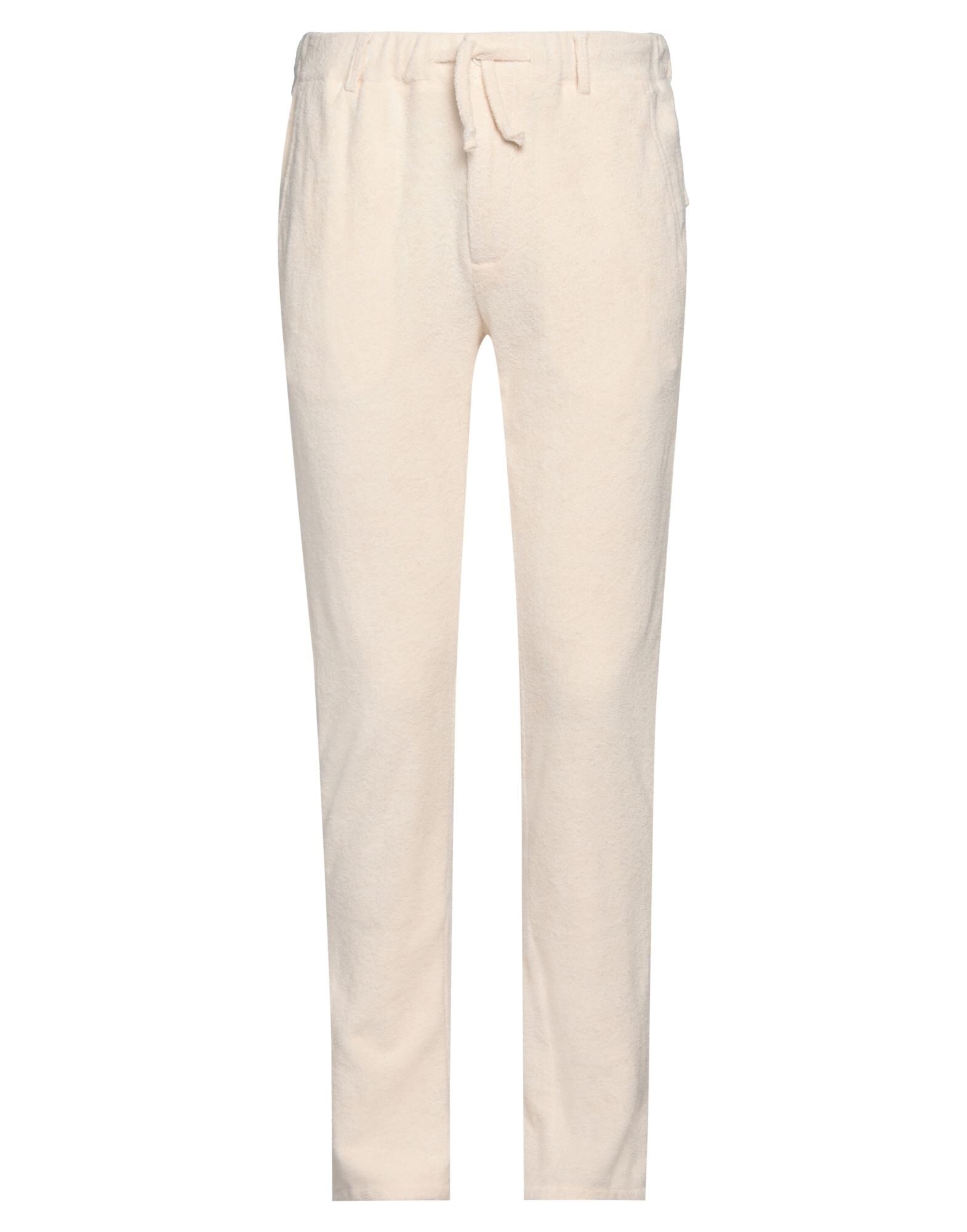 GREY DANIELE ALESSANDRINI - Pantaloni