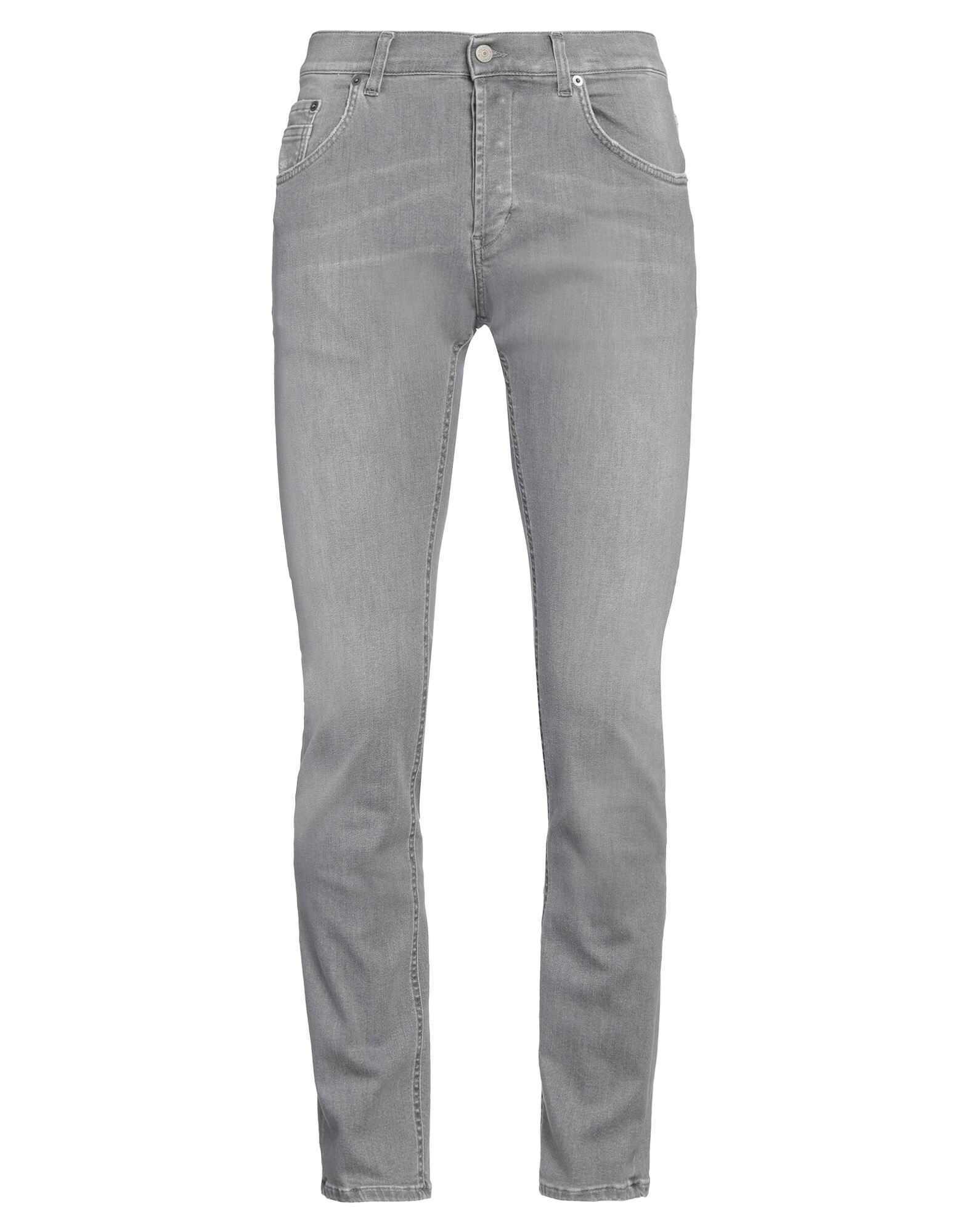 DONDUP - Jeans