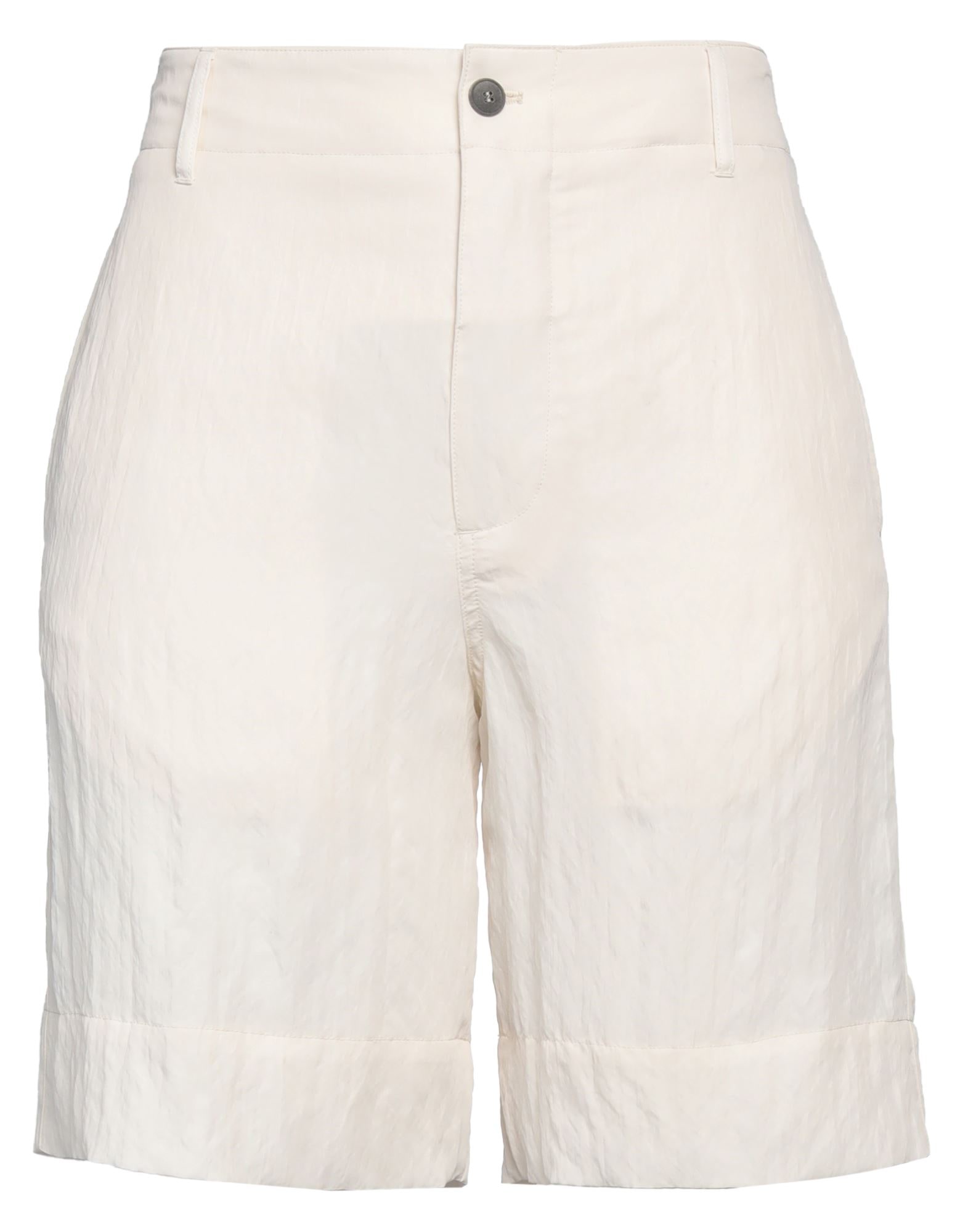 EMPORIO ARMANI - Shorts & Bermuda Shorts