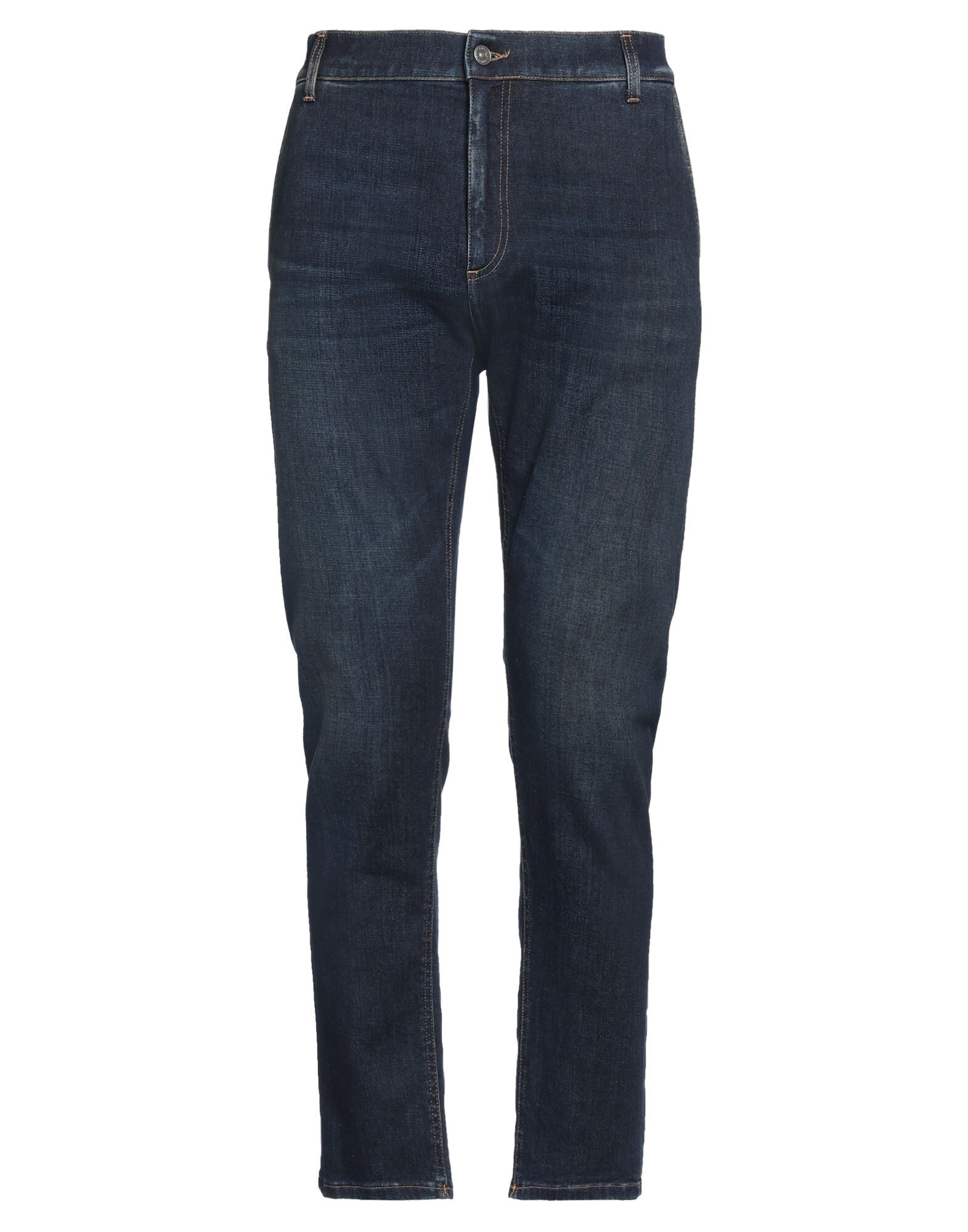 DONDUP - Pantaloni jeans