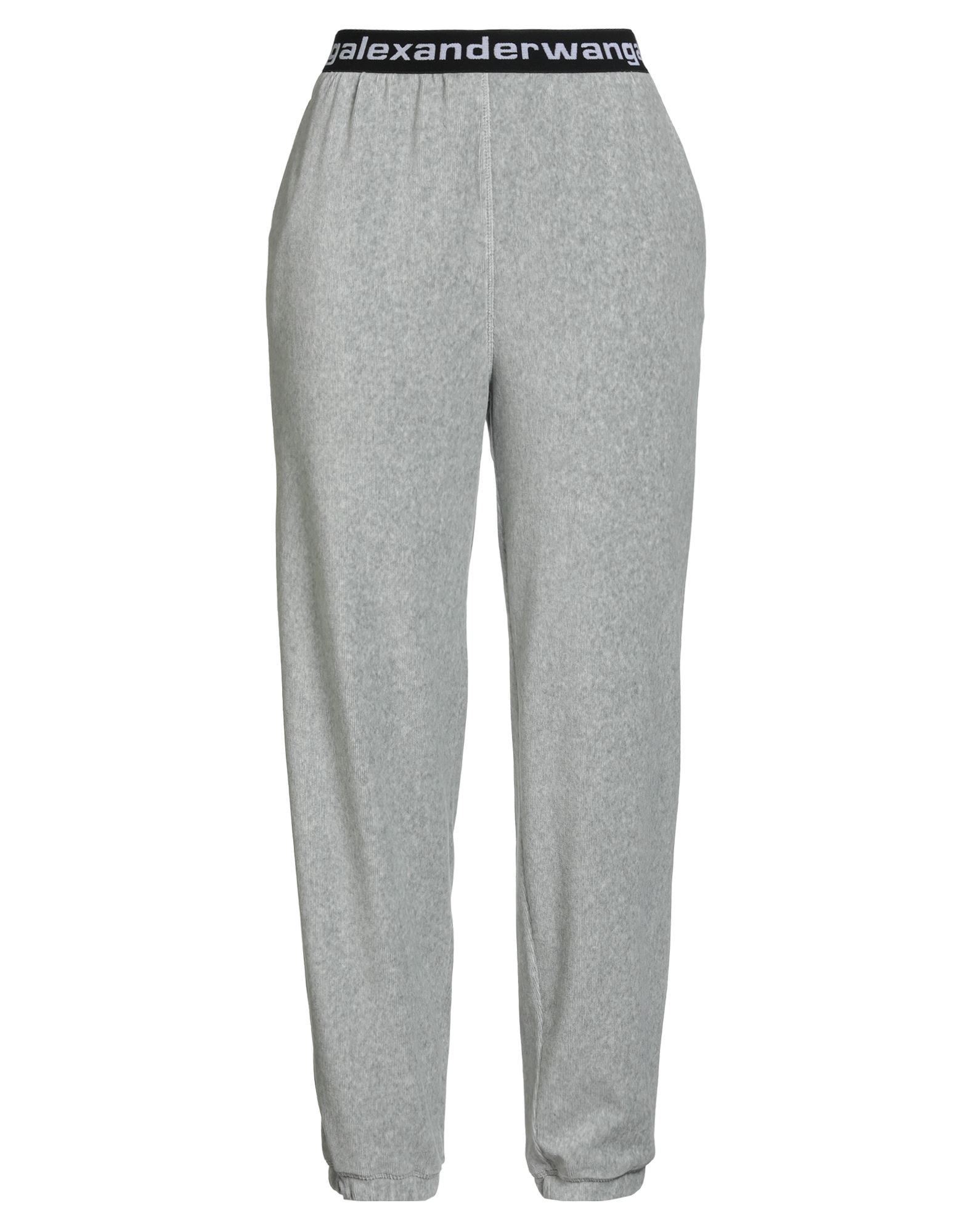 ALEXANDERWANG.T - Trousers