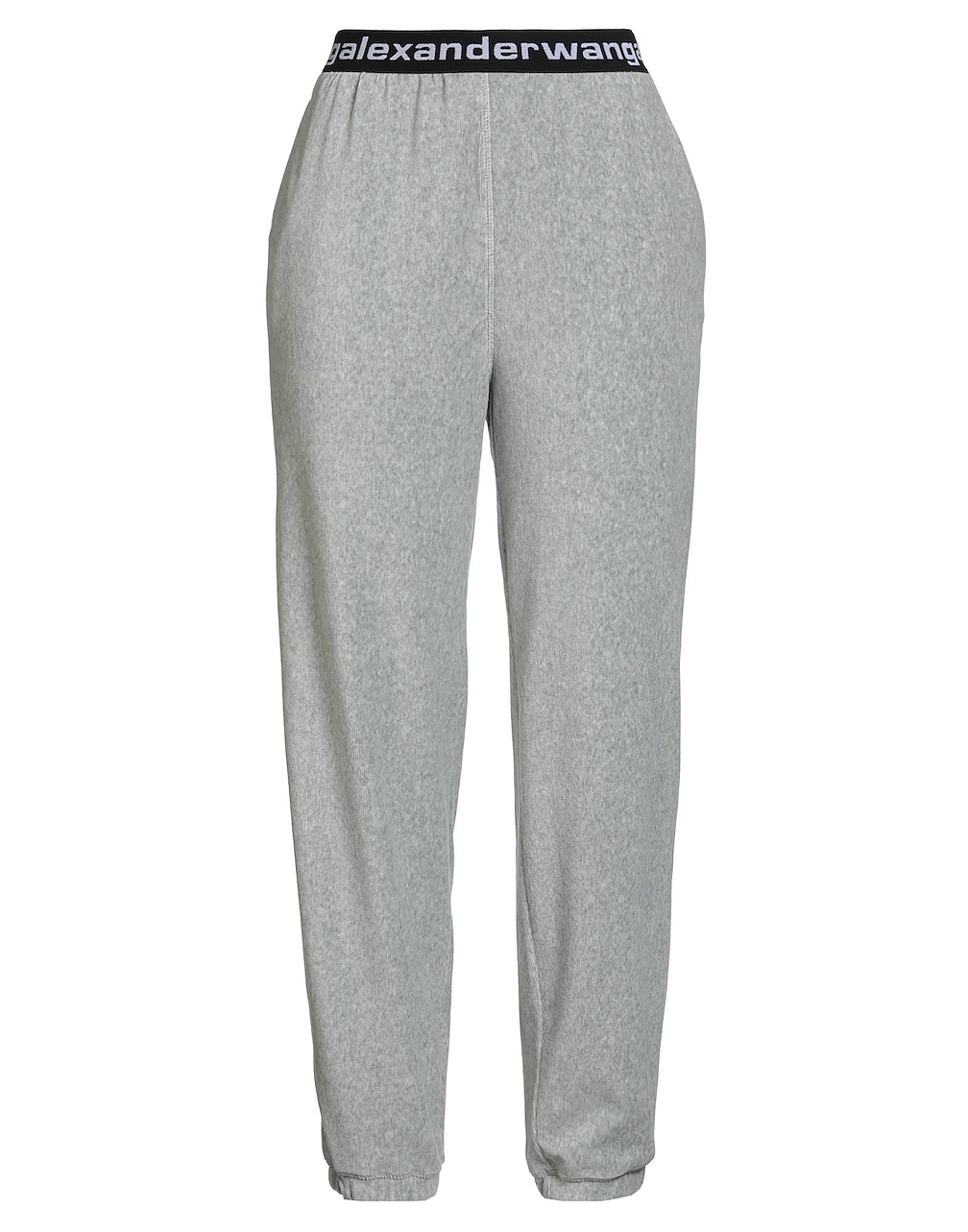 ALEXANDERWANG.T - Trousers