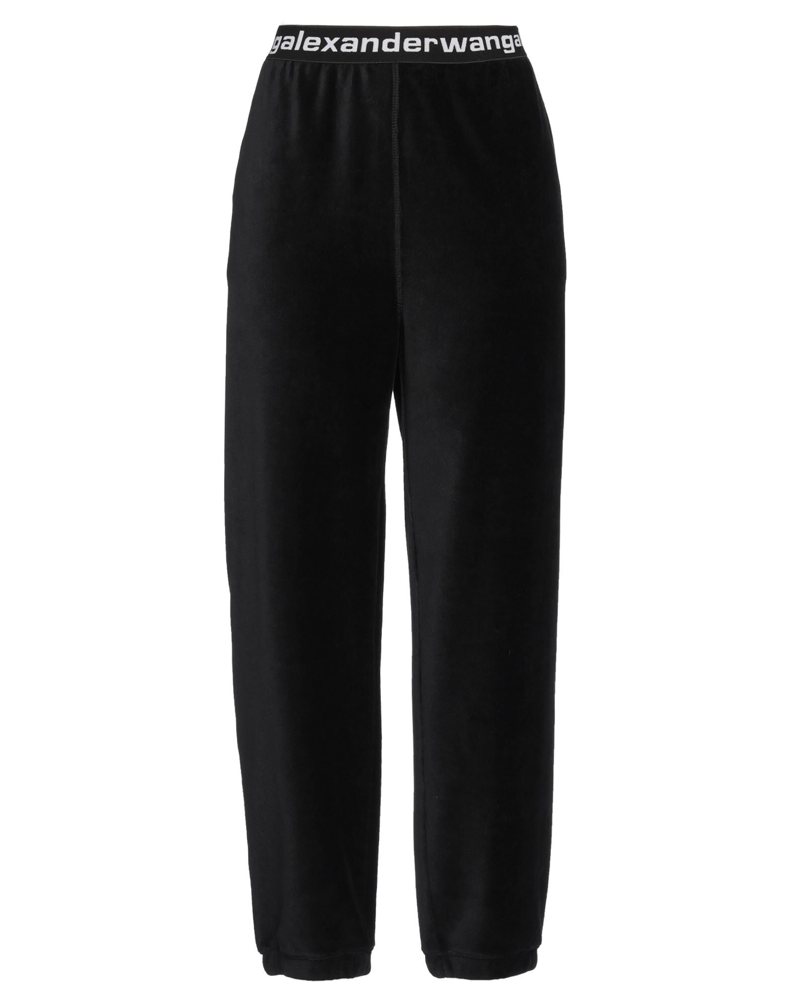 ALEXANDERWANG.T - Trousers