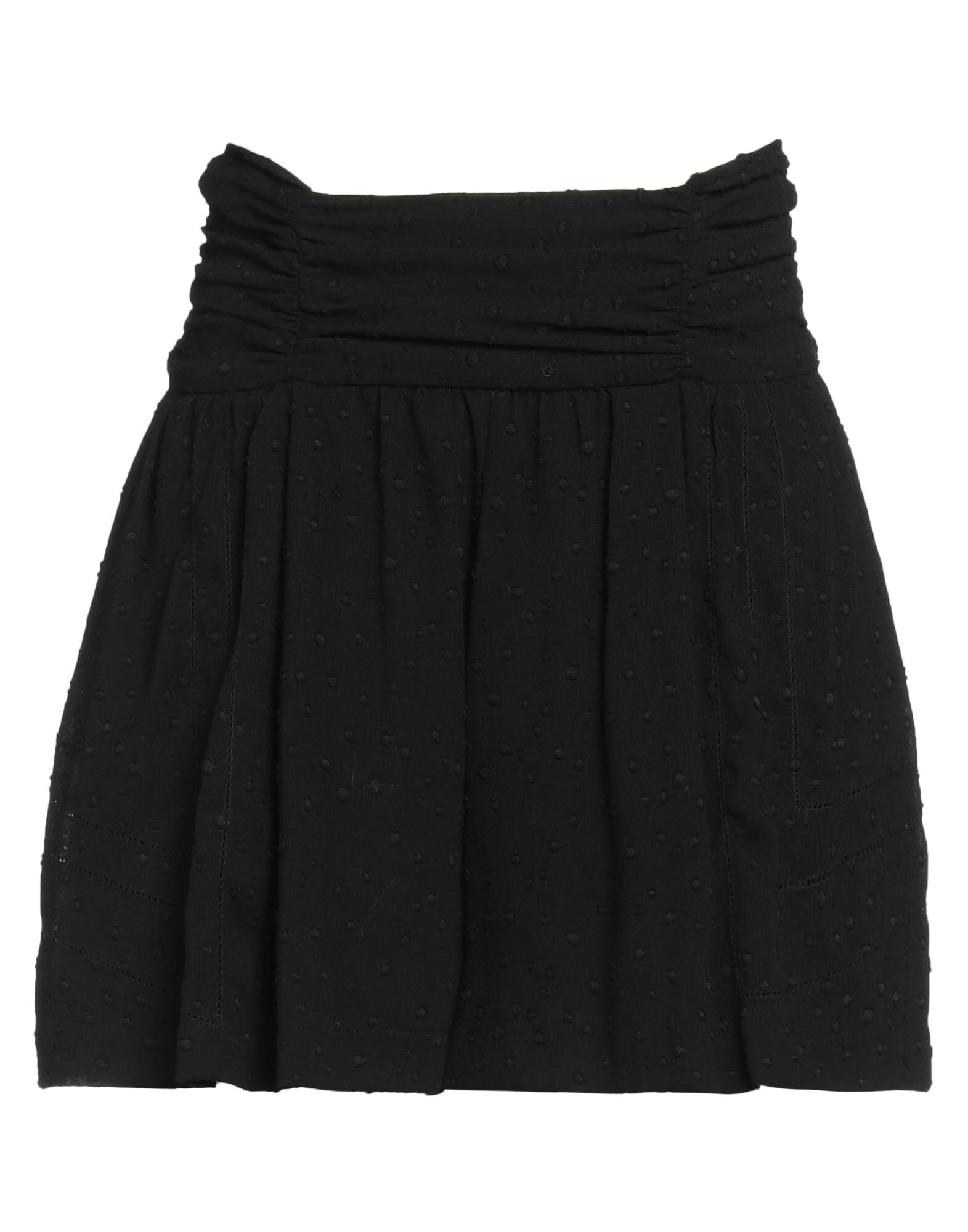 IRO - Shorts & Bermuda Shorts