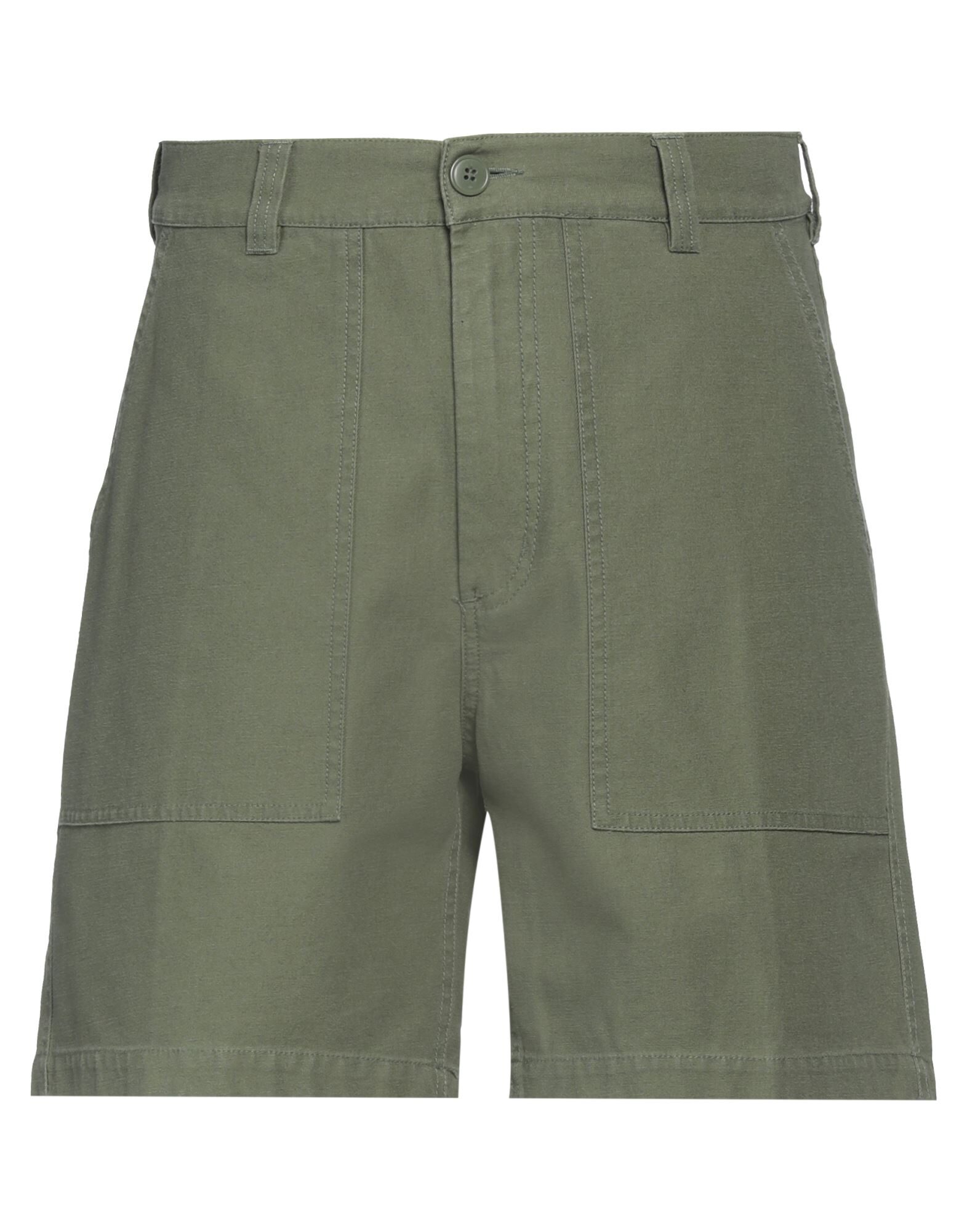 OBEY - Shorts & Bermuda Shorts