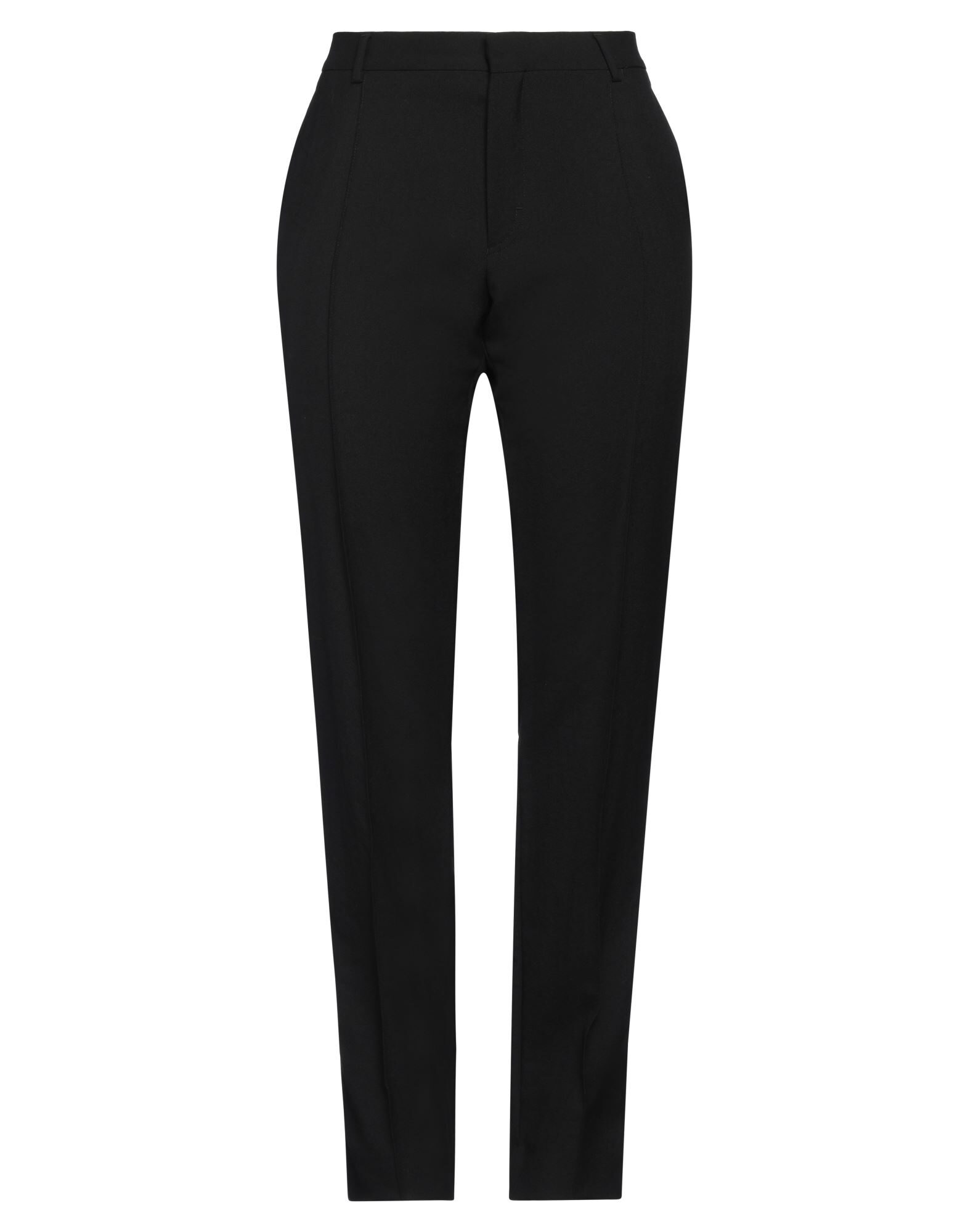 1017 ALYX 9SM - Pantaloni