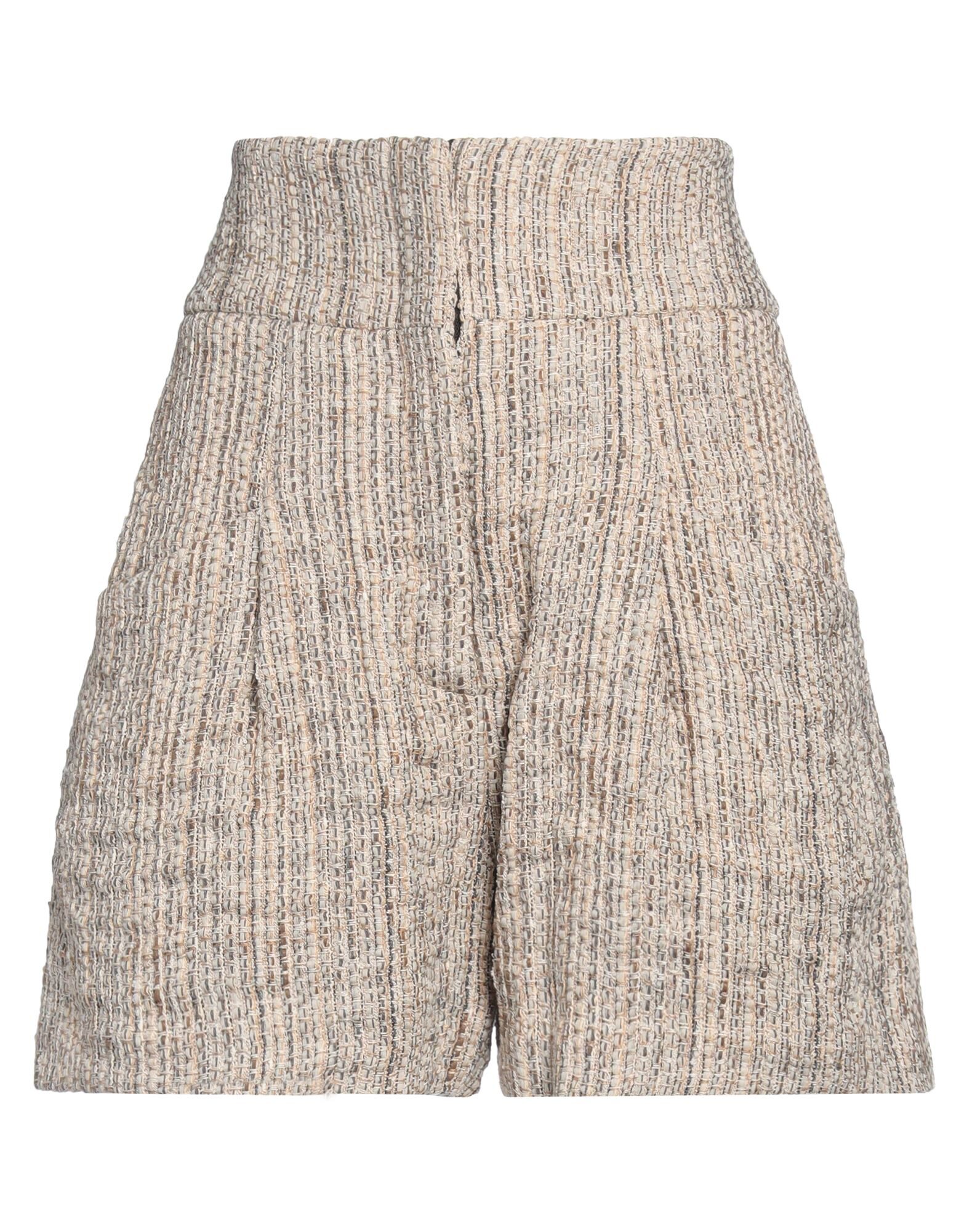 IRO - Shorts & Bermuda Shorts