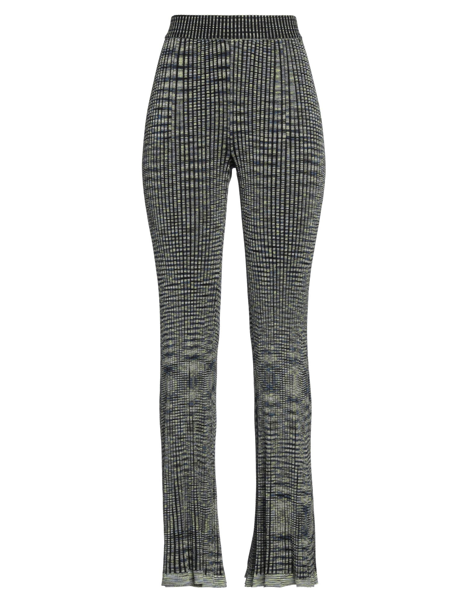 PROENZA SCHOULER - 캐주얼 바지