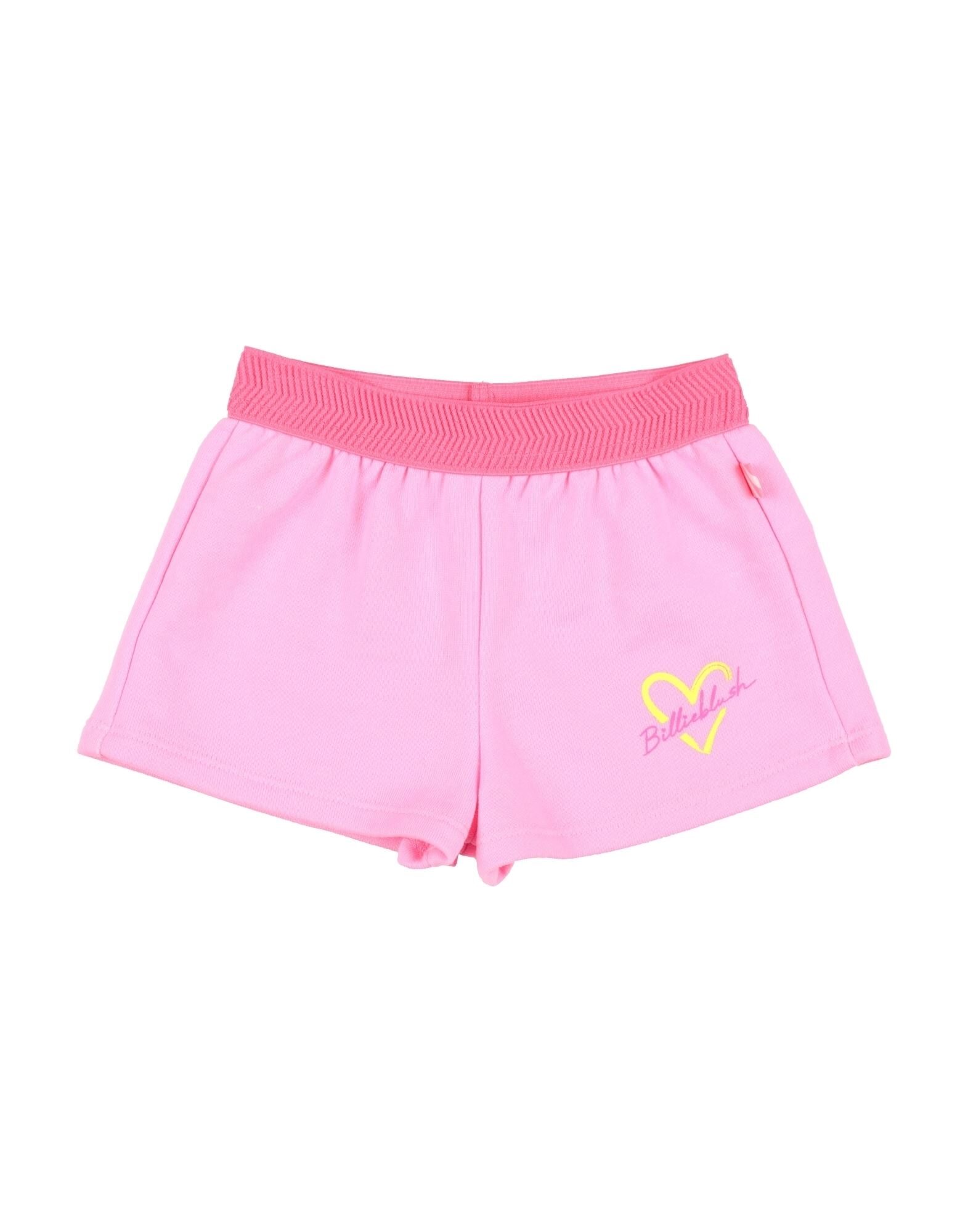 BILLIEBLUSH - Shorts e bermuda