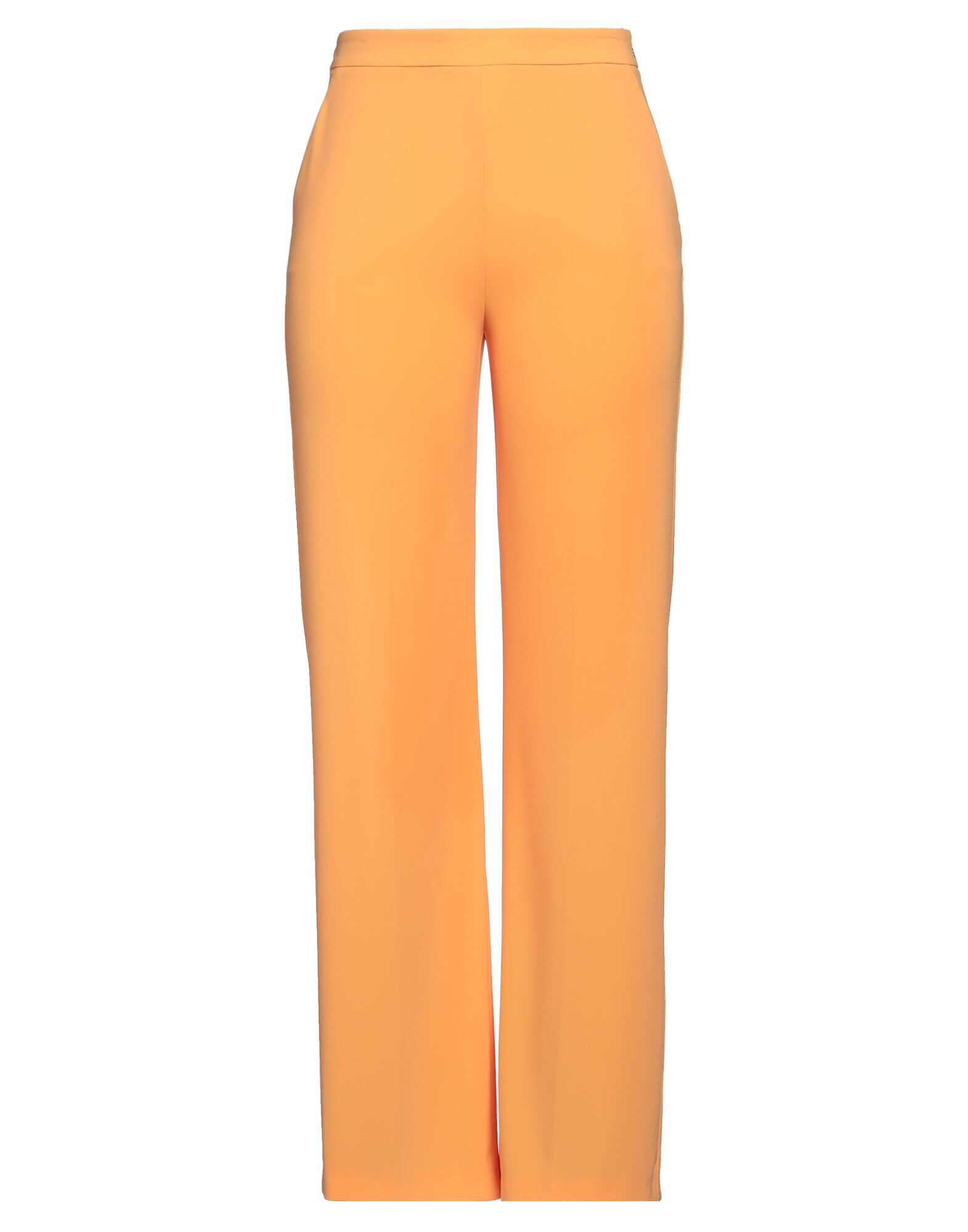 PATRIZIA PEPE - Trousers