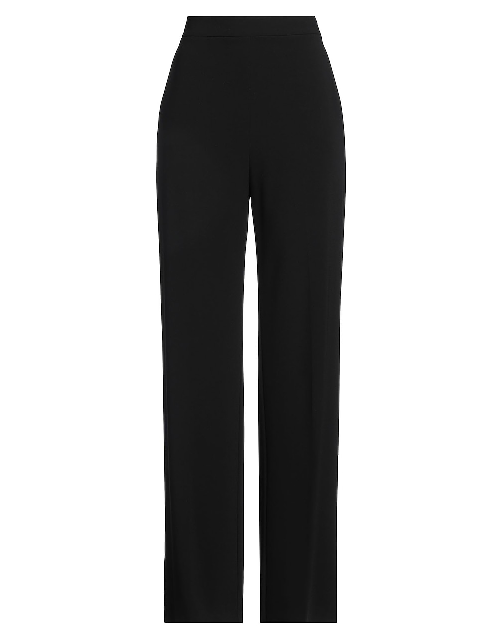 PATRIZIA PEPE - Trousers