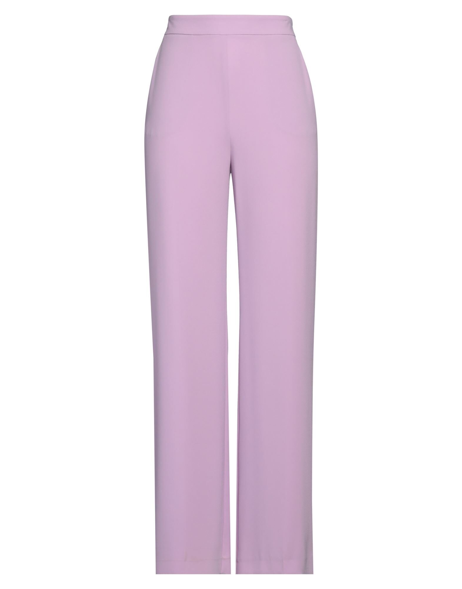 PATRIZIA PEPE - Pants