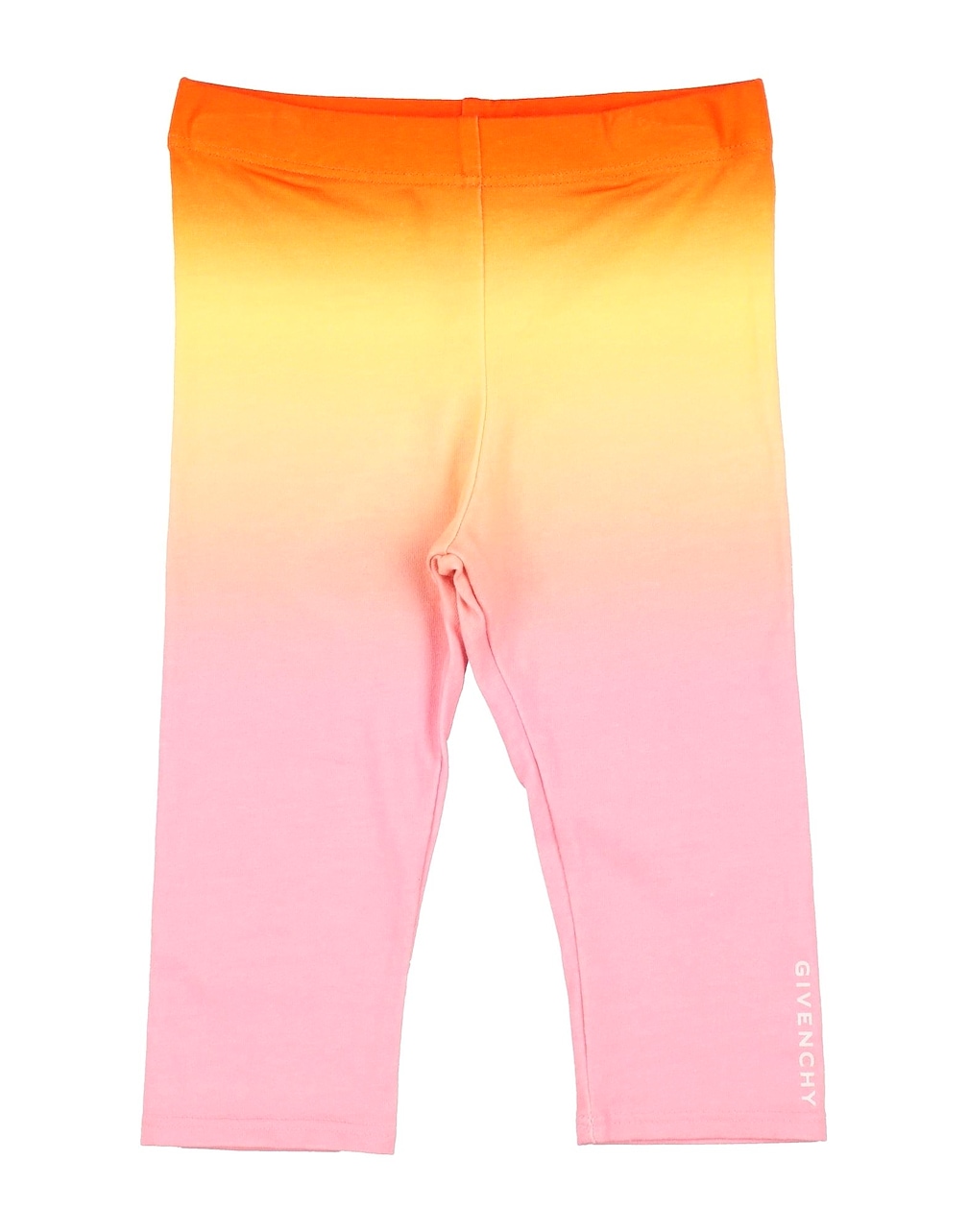 GIVENCHY - Leggings