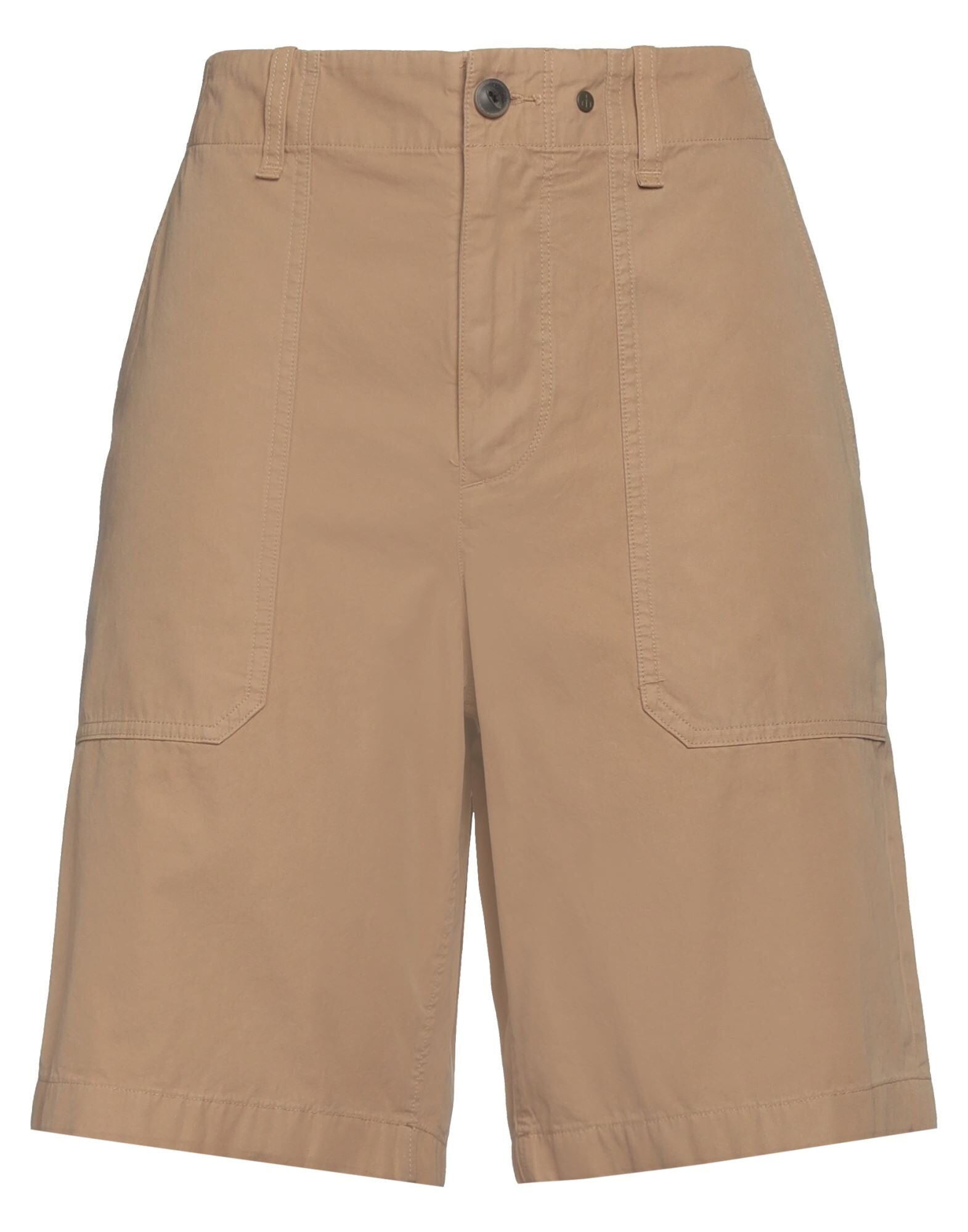 RAG & BONE - Shorts & Bermuda Shorts