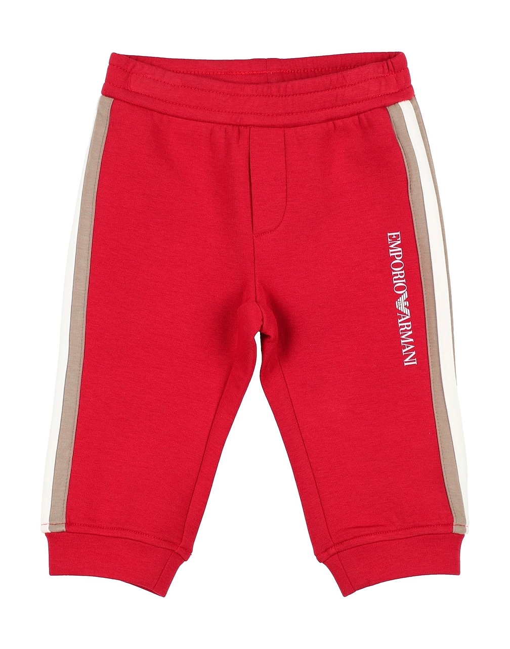 EMPORIO ARMANI - Pants