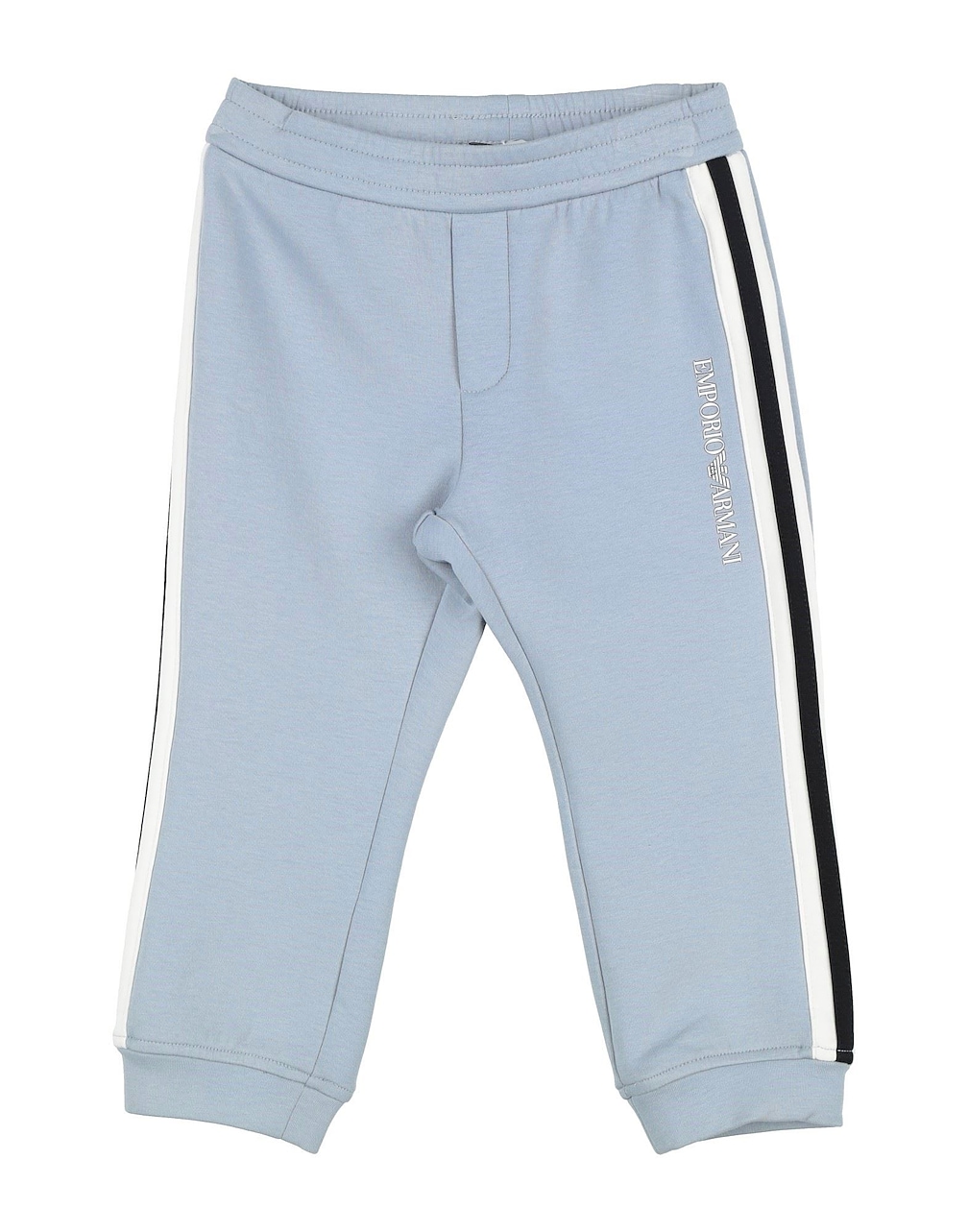 EMPORIO ARMANI - Pants
