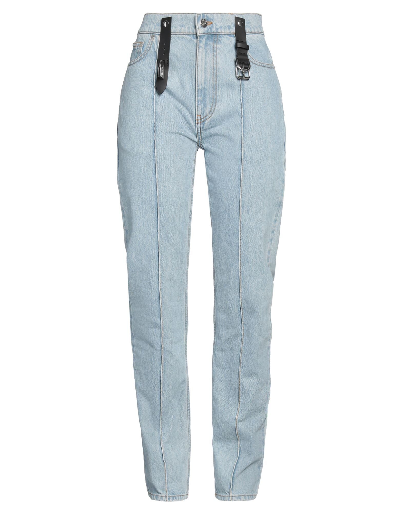 JW ANDERSON - Jeans