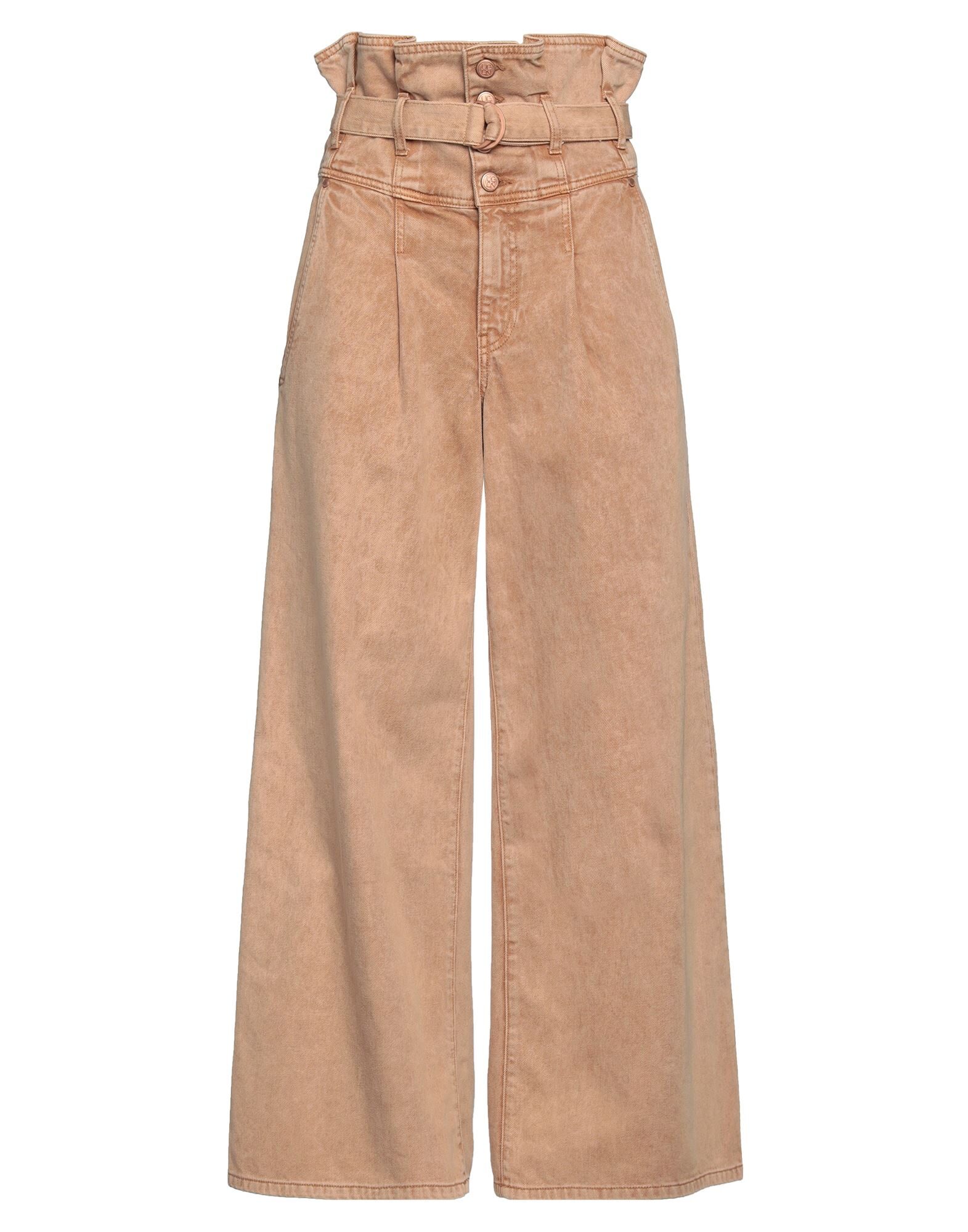 ULLA JOHNSON - Jeans