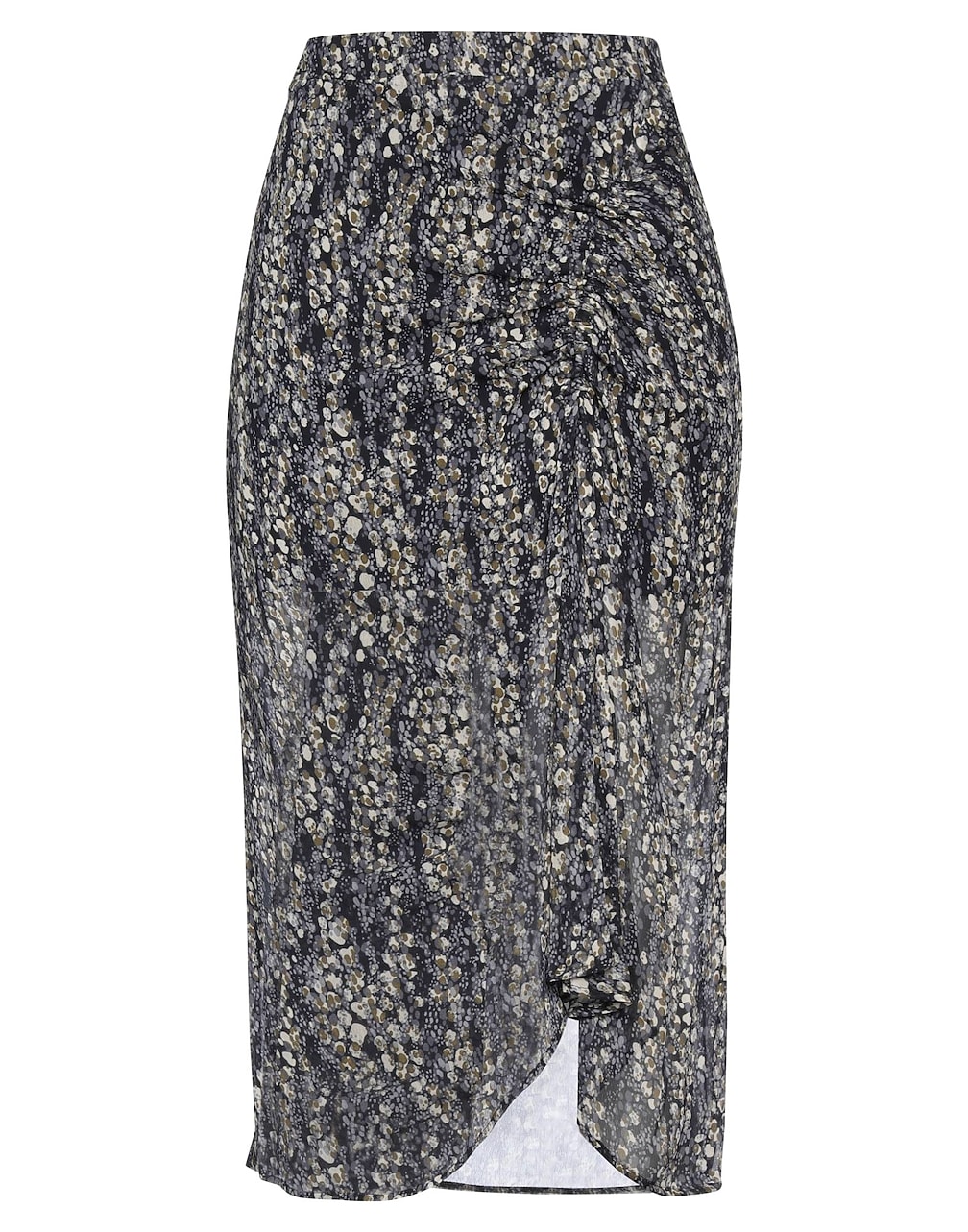 DONDUP - Midi skirts