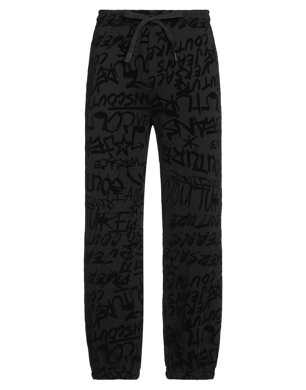 VERSACE JEANS COUTURE - Pants
