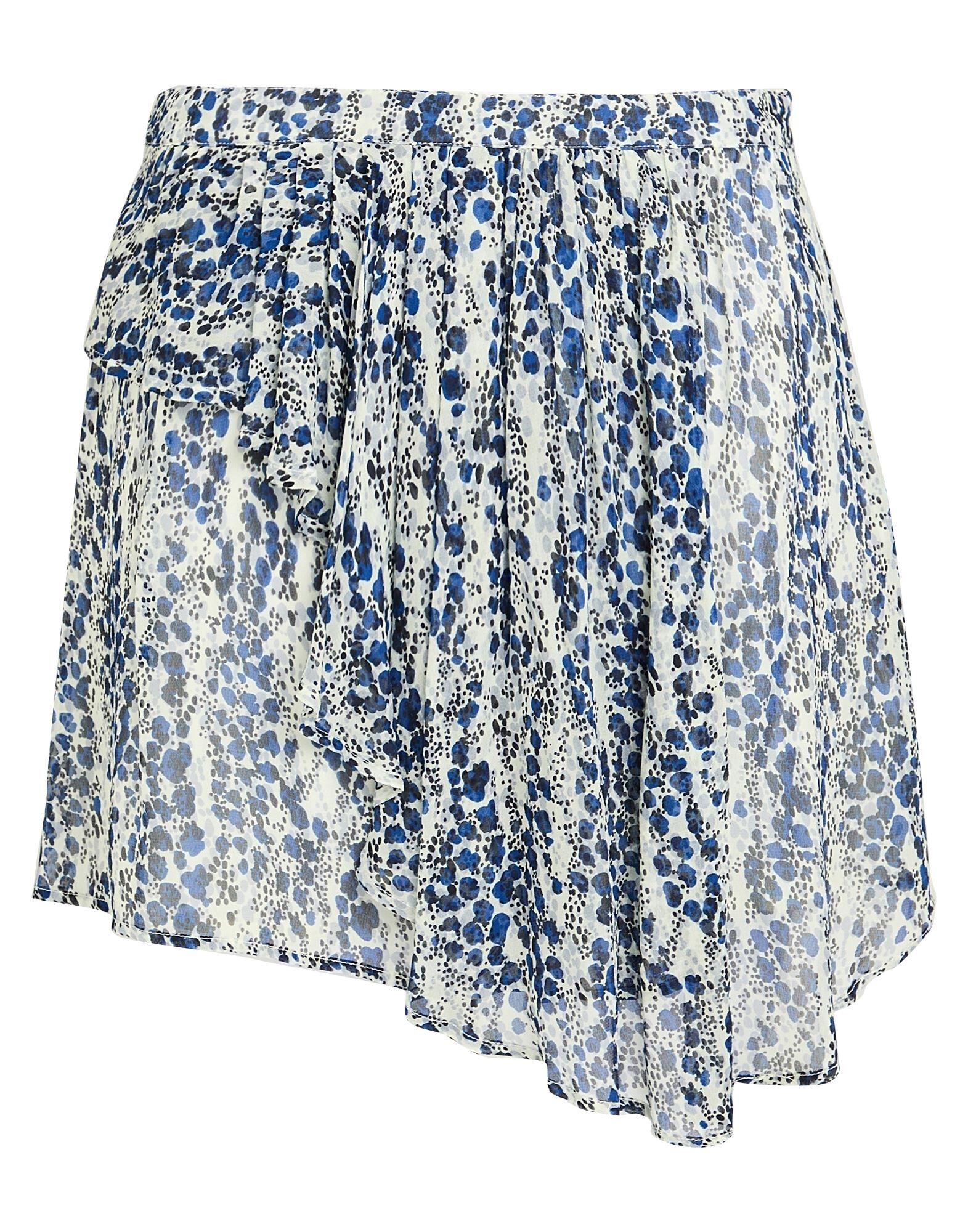 DONDUP - Shorts & Bermuda Shorts