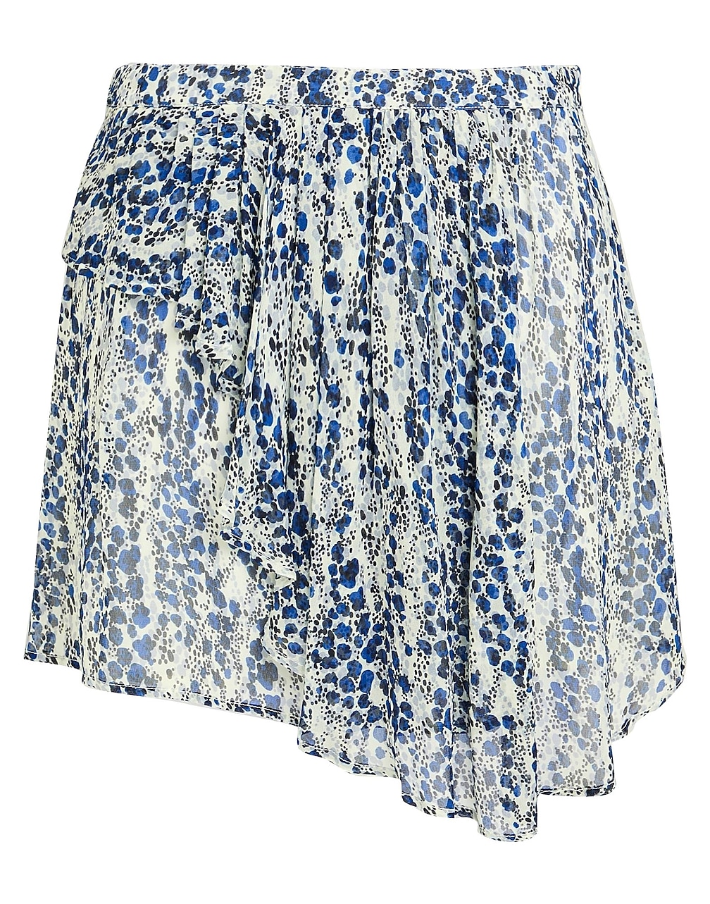 DONDUP - Pantalones cortos y bermudas