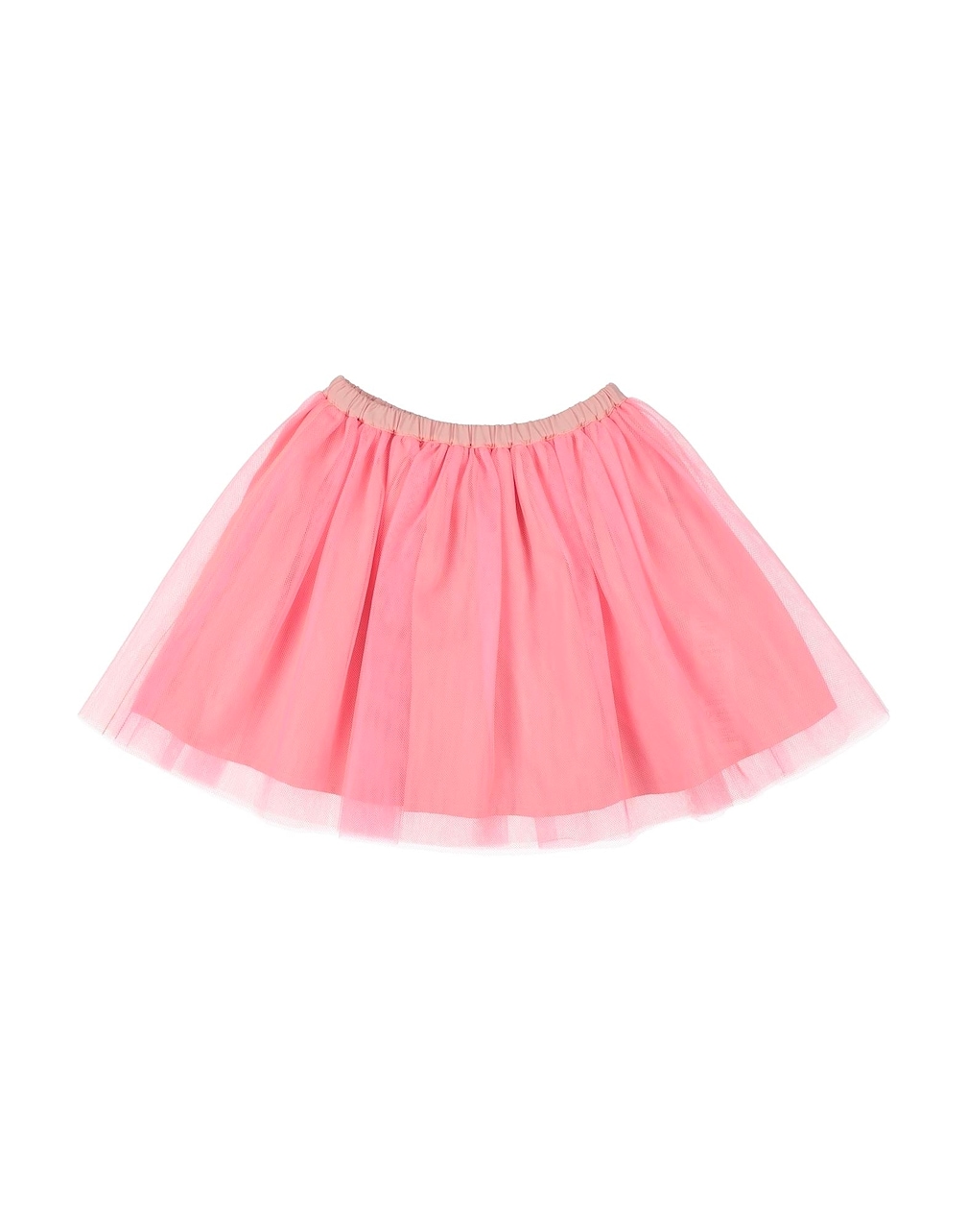 BONTON - Kinderröcke