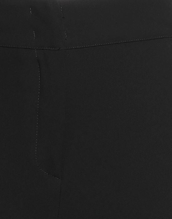 ALESSANDRO LEGORA Повседневные брюки