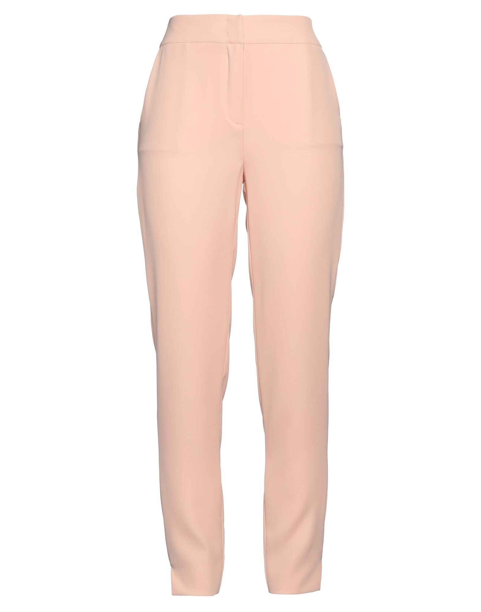 ALESSANDRO LEGORA - Pants