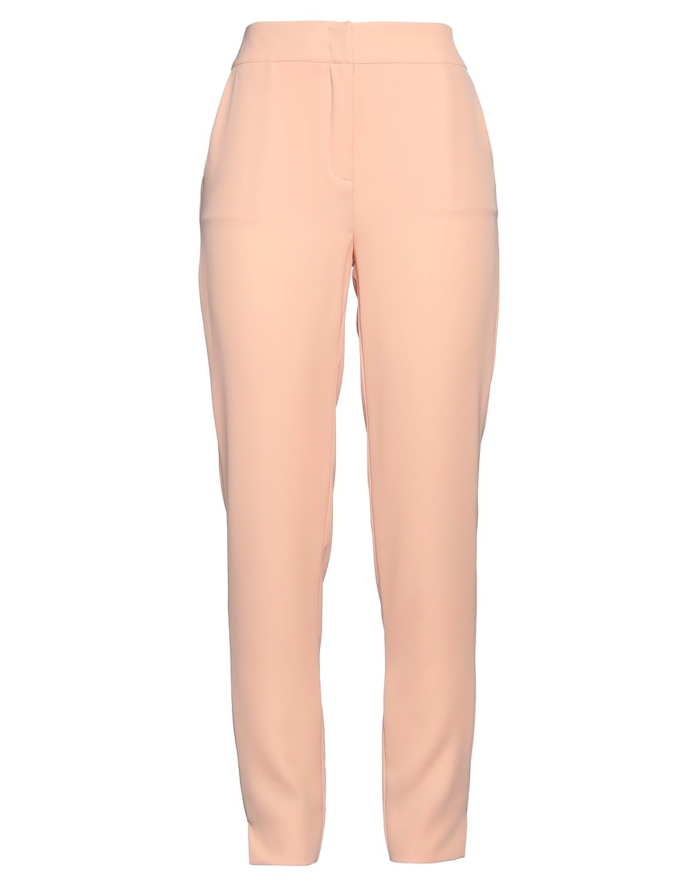 ALESSANDRO LEGORA - Hosen