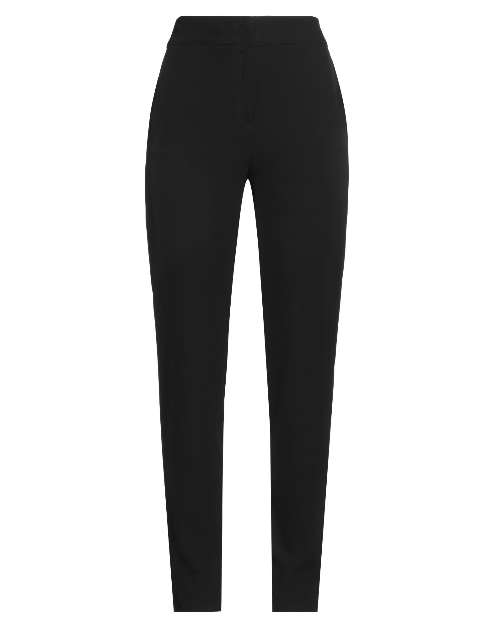 ALESSANDRO LEGORA - Hosen