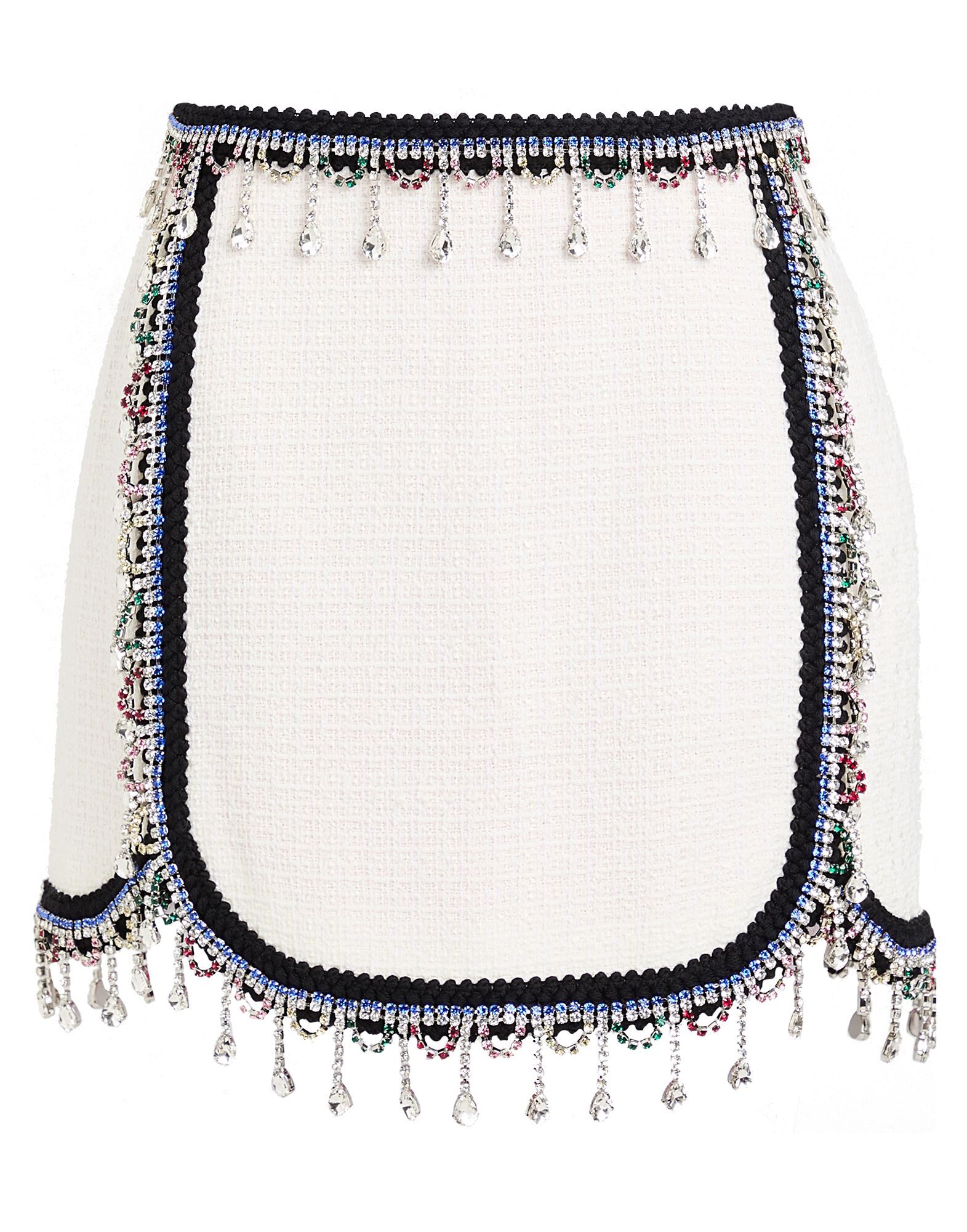 DSQUARED2 - Mini skirts