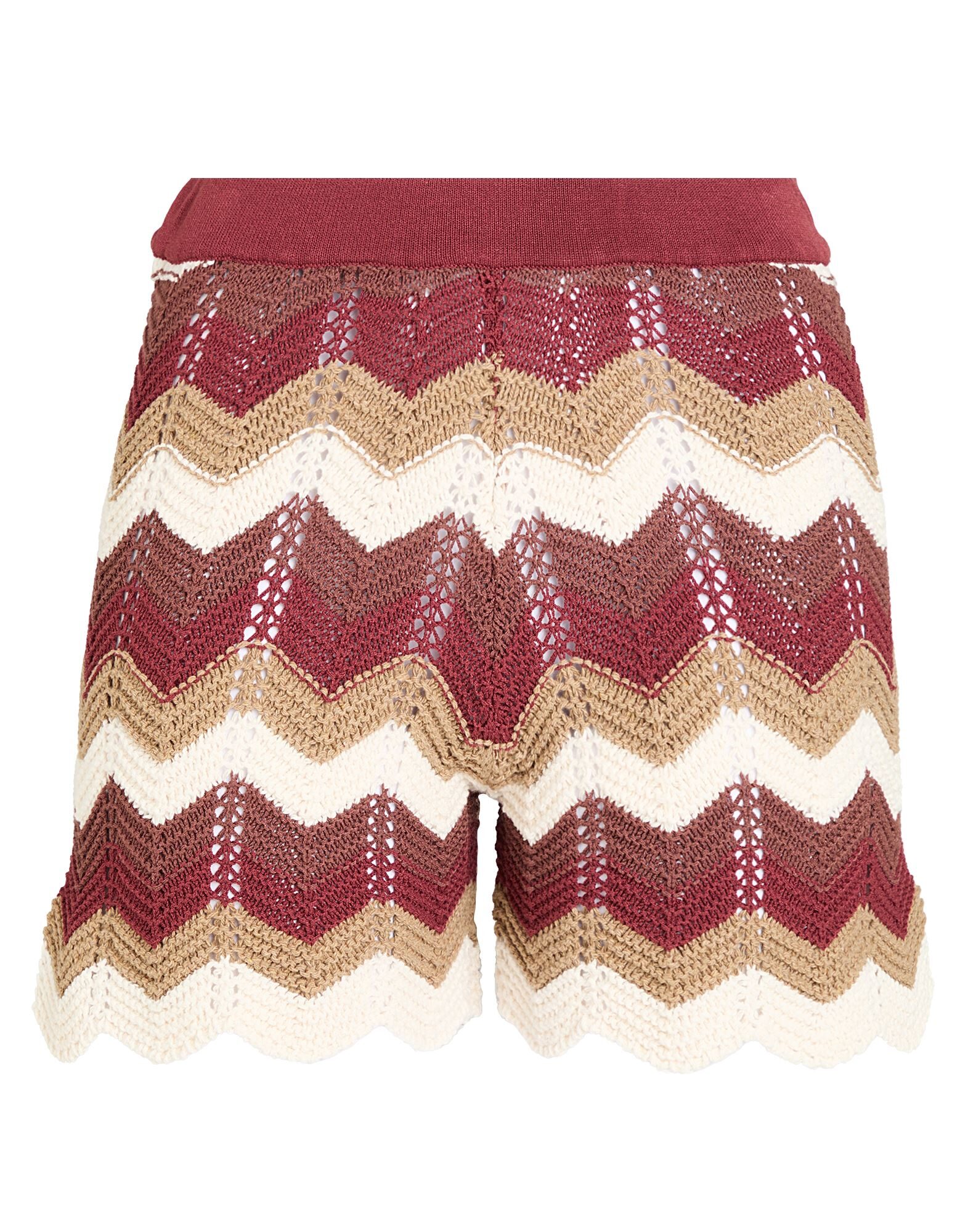 AKEP - Shorts & Bermuda Shorts